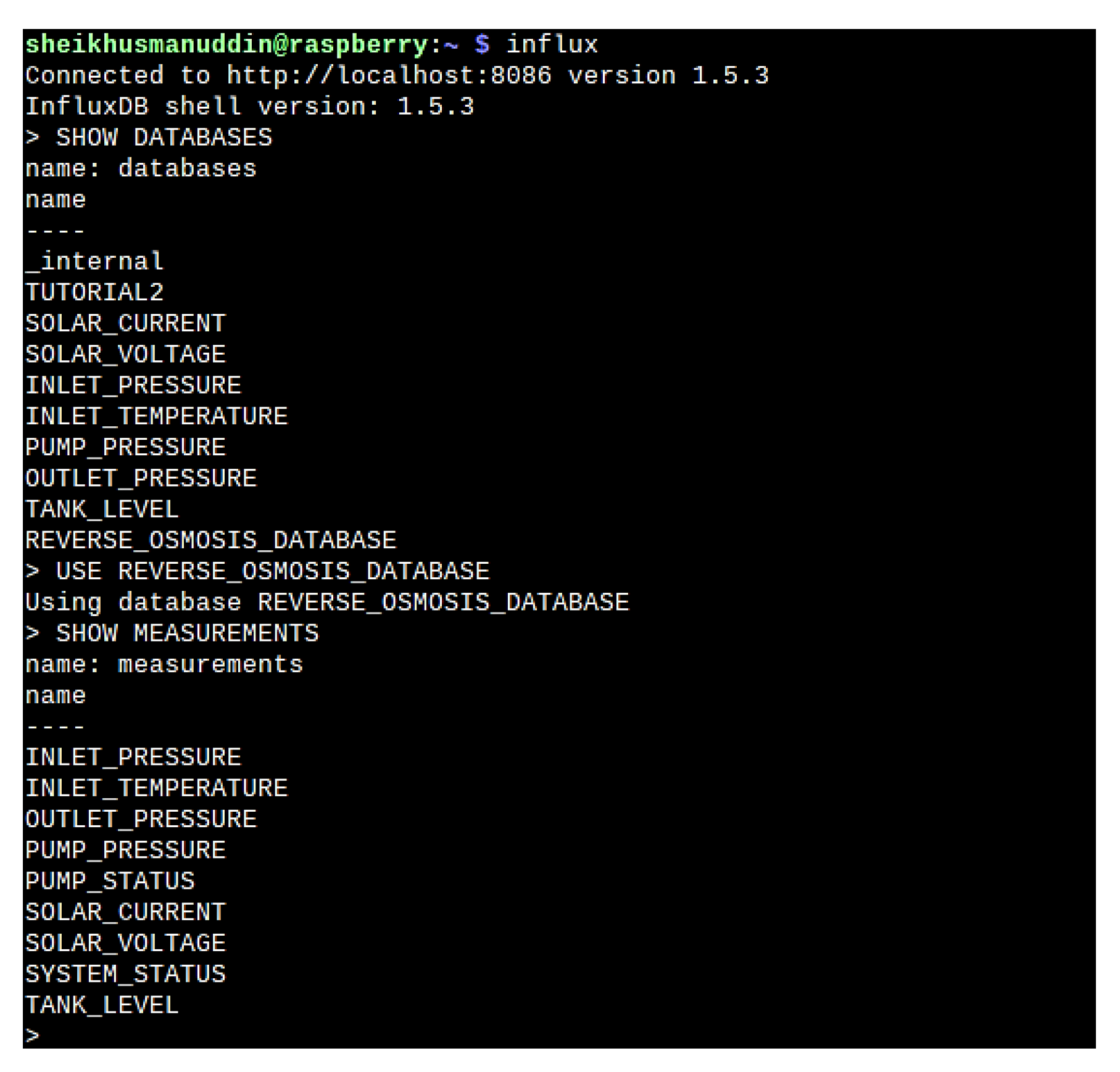 Sensors 22 09631 g013