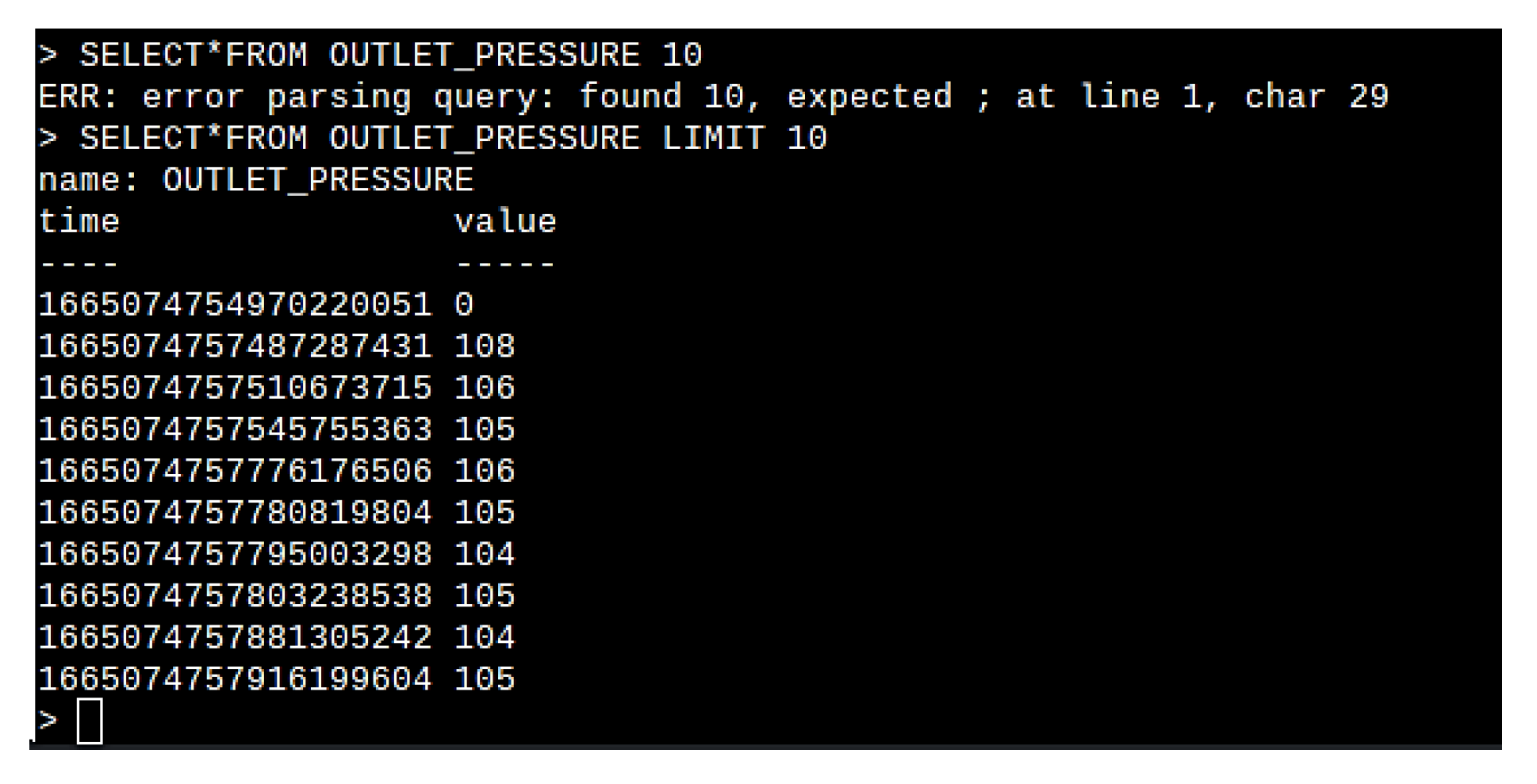 Sensors 22 09631 g014
