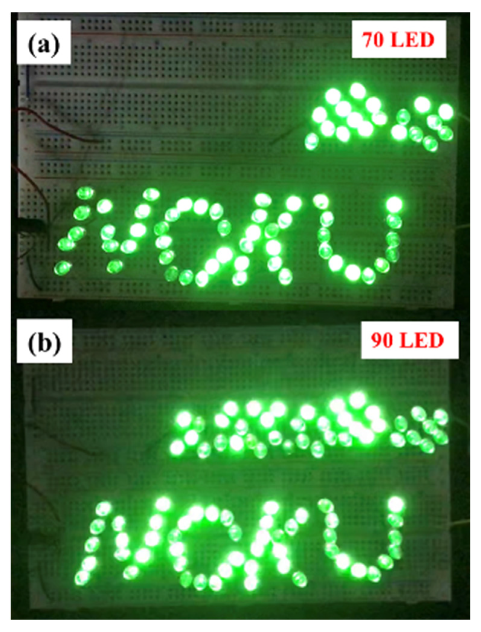 Sensors 22 09632 g008 Sensors 22 09632 g008
