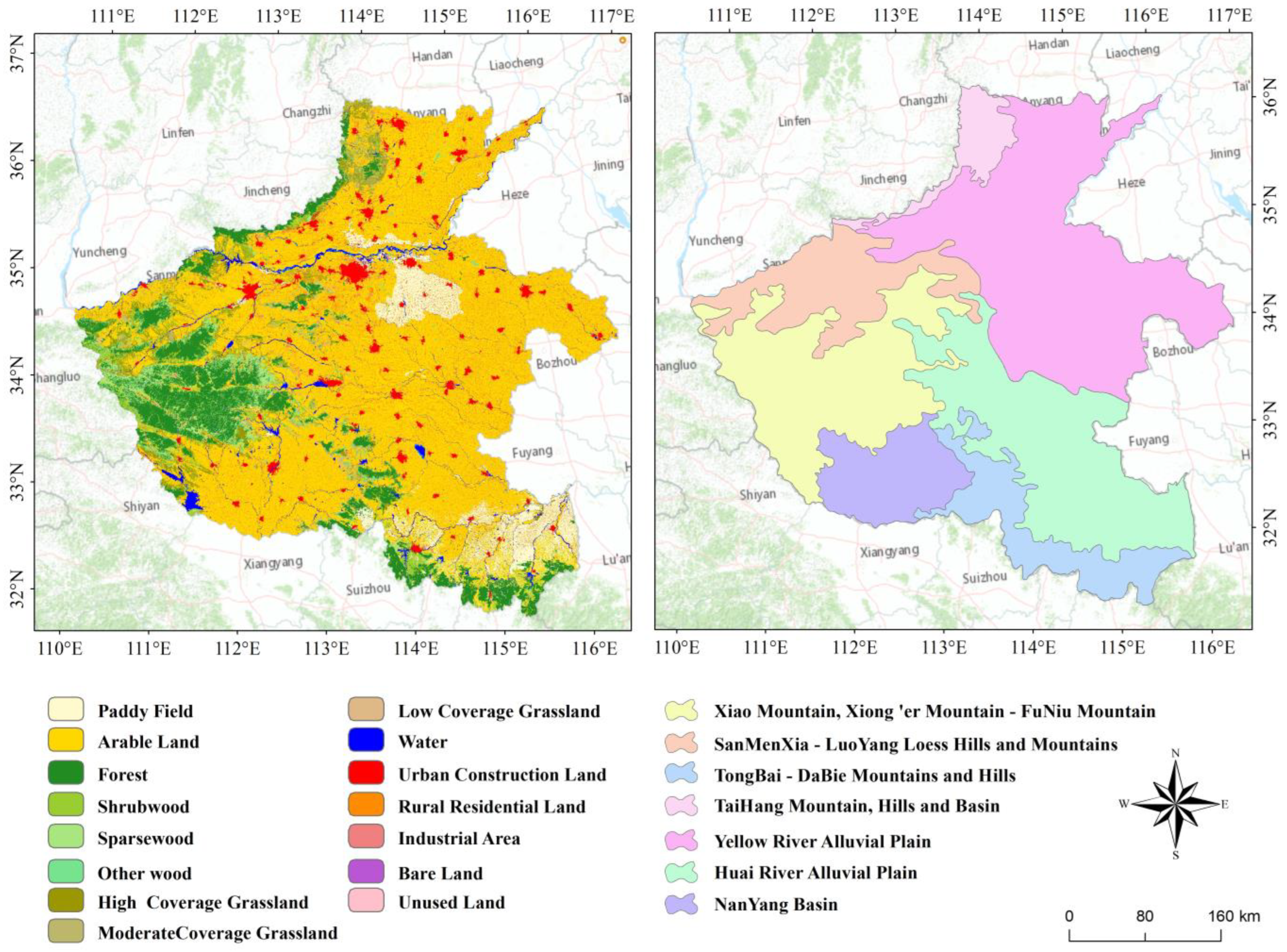 Sensors 22 09635 g001 550
