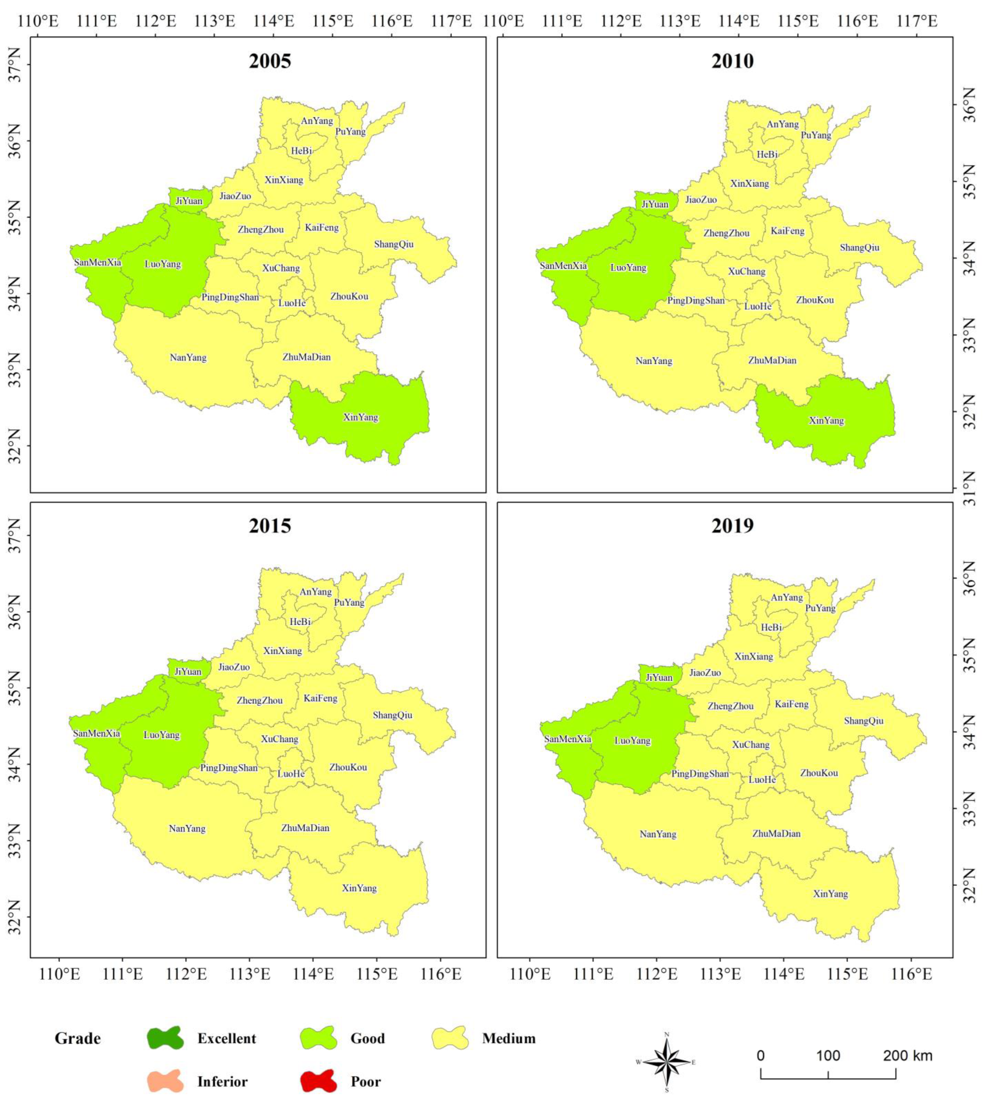 Sensors 22 09635 g004 550