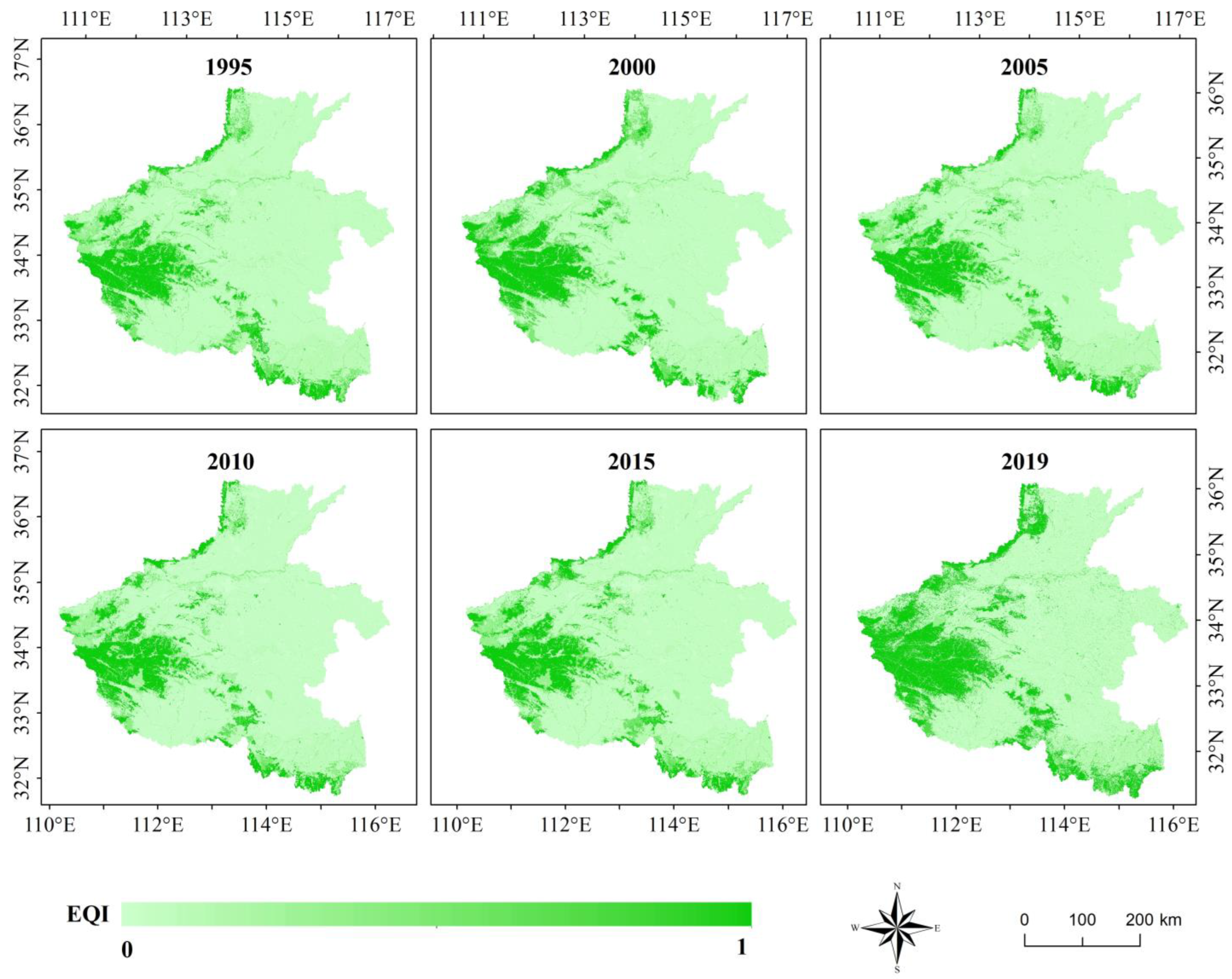 Sensors 22 09635 g005 550