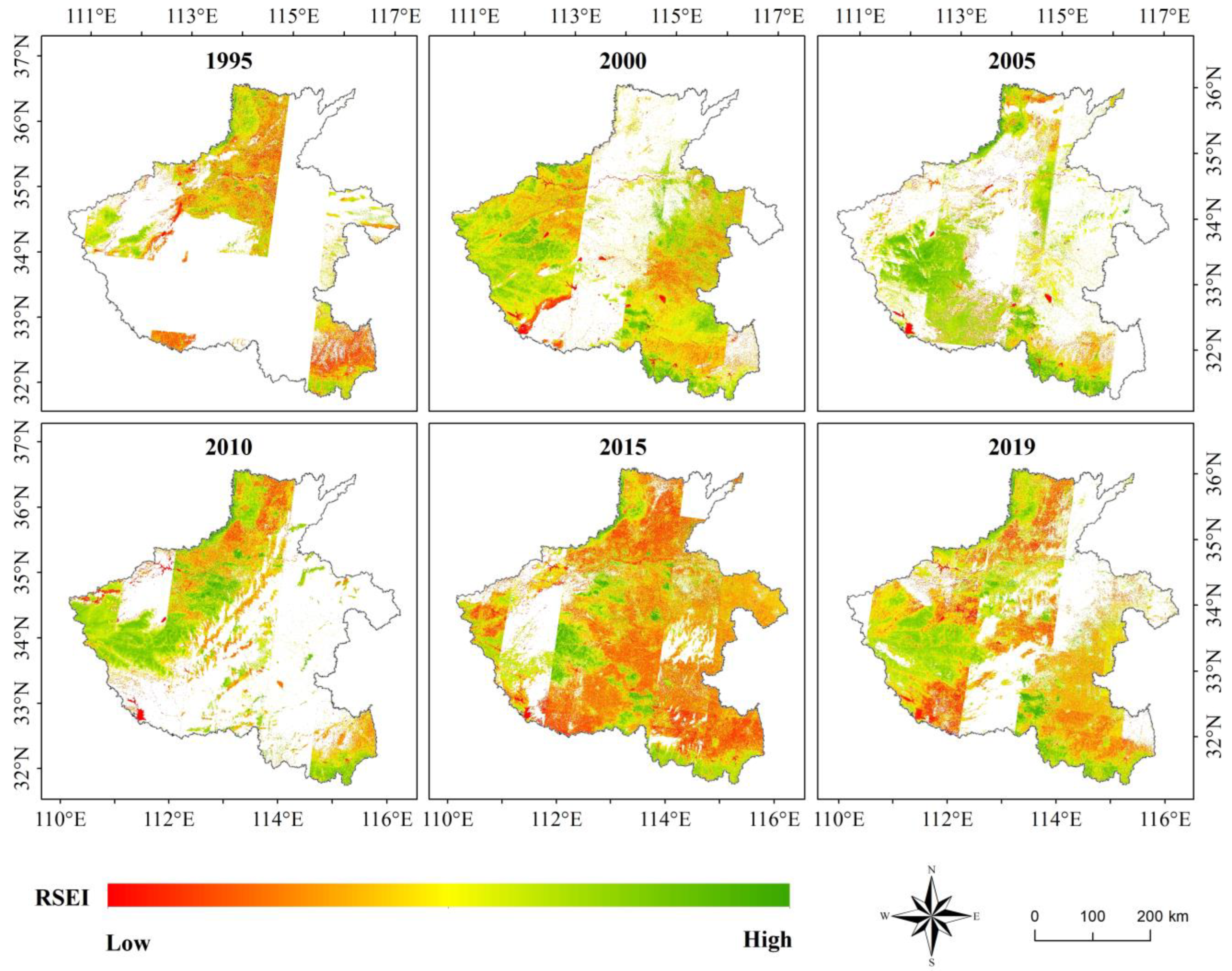 Sensors 22 09635 g006 550