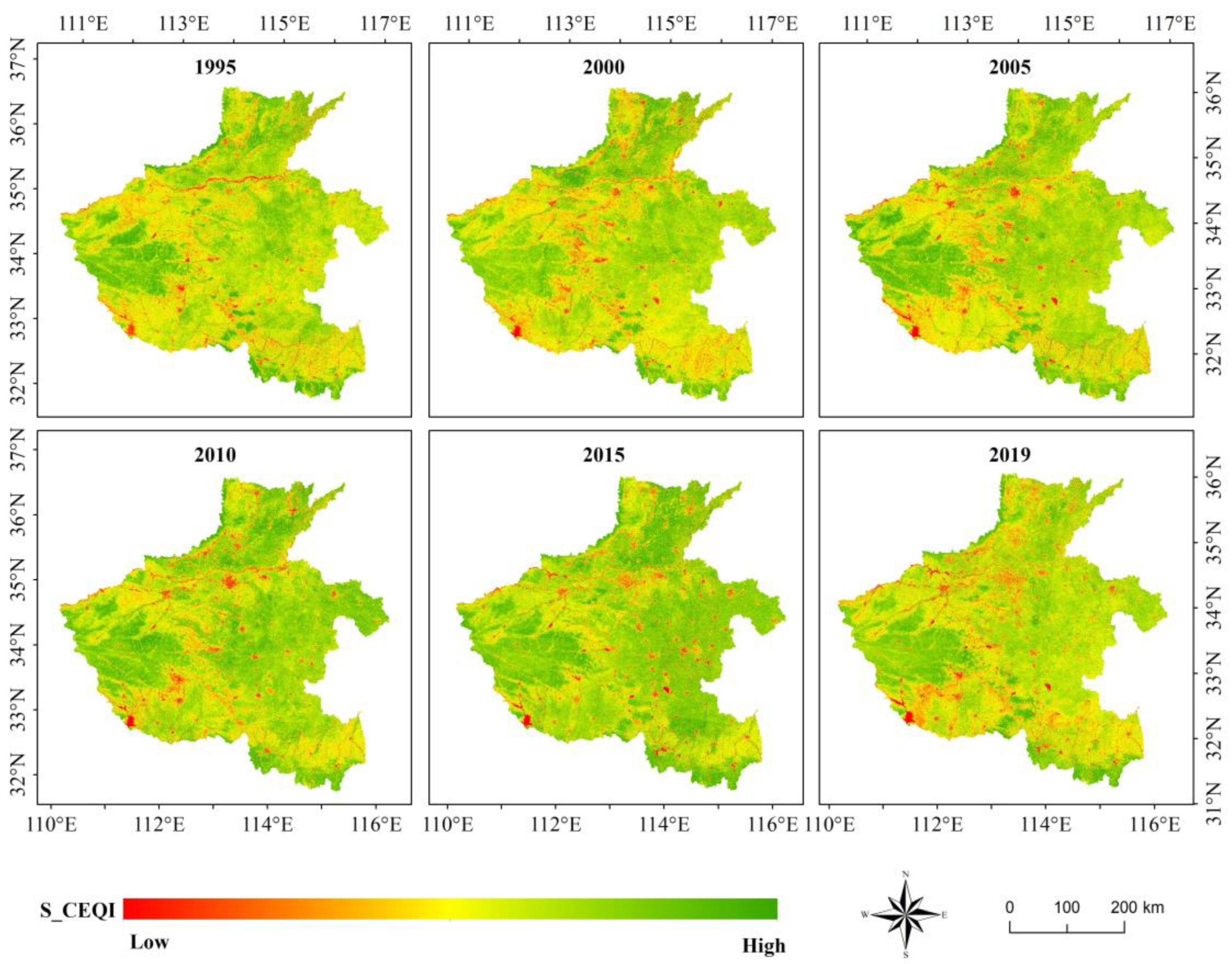 Sensors 22 09635 g007 550