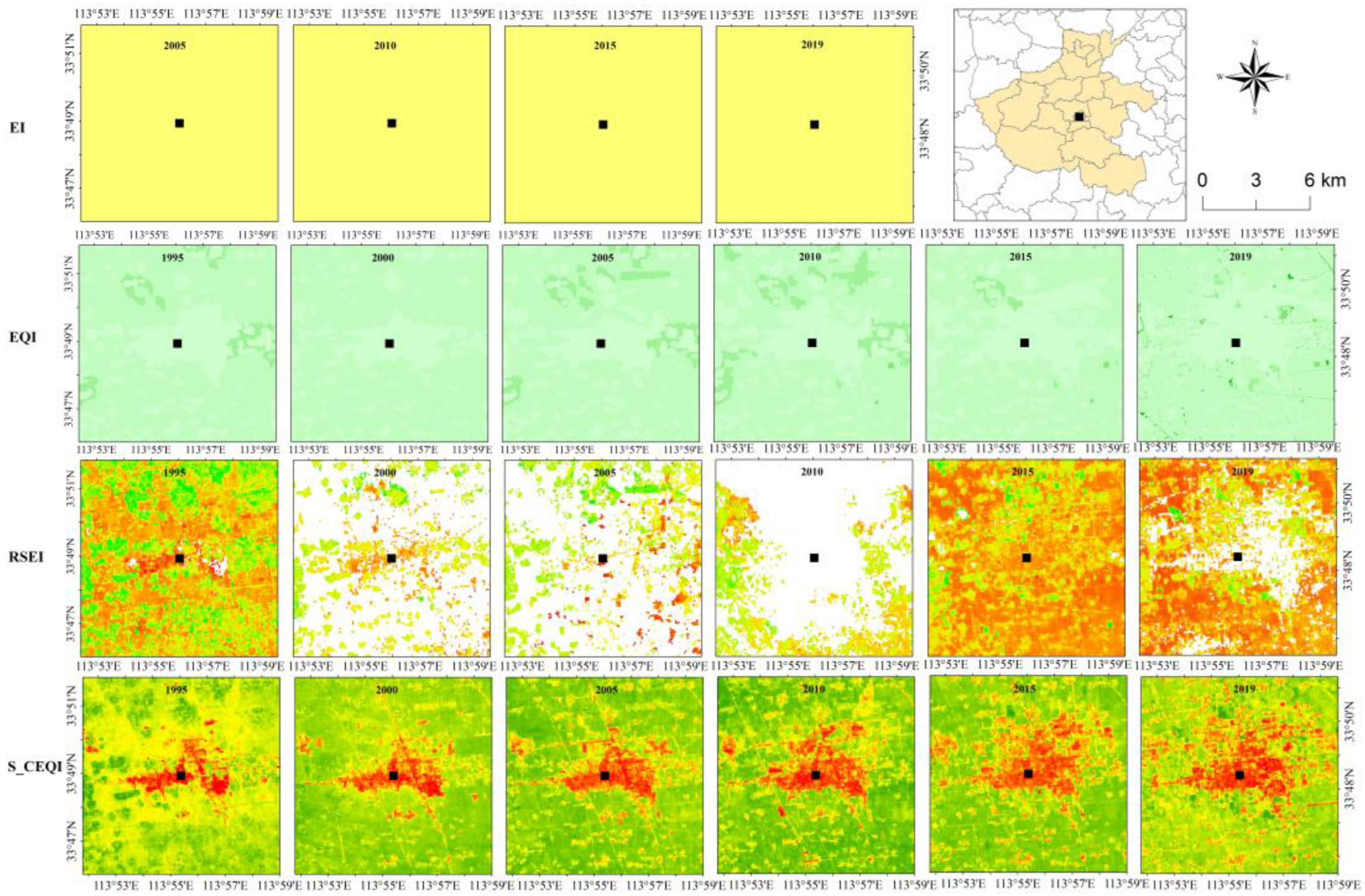 Sensors 22 09635 g008 550