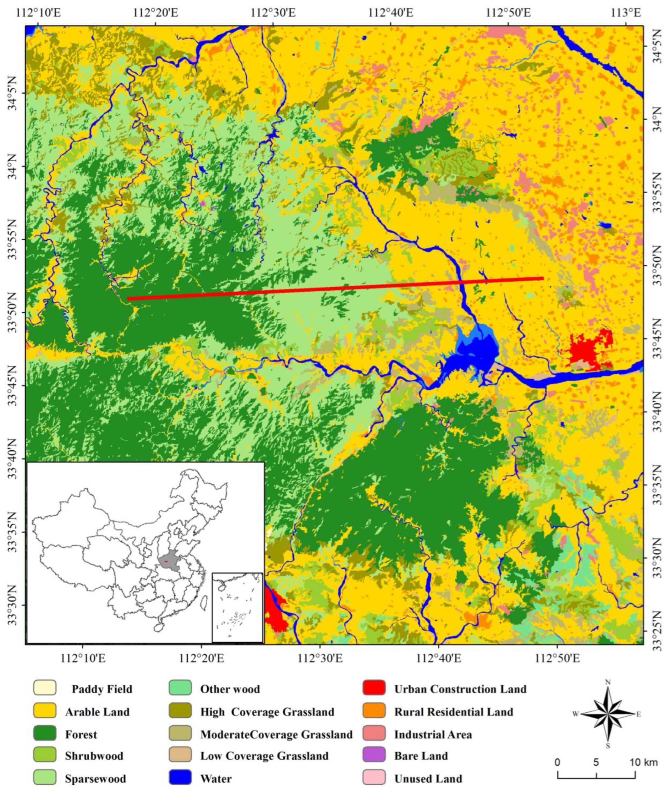 Sensors 22 09635 g009 550