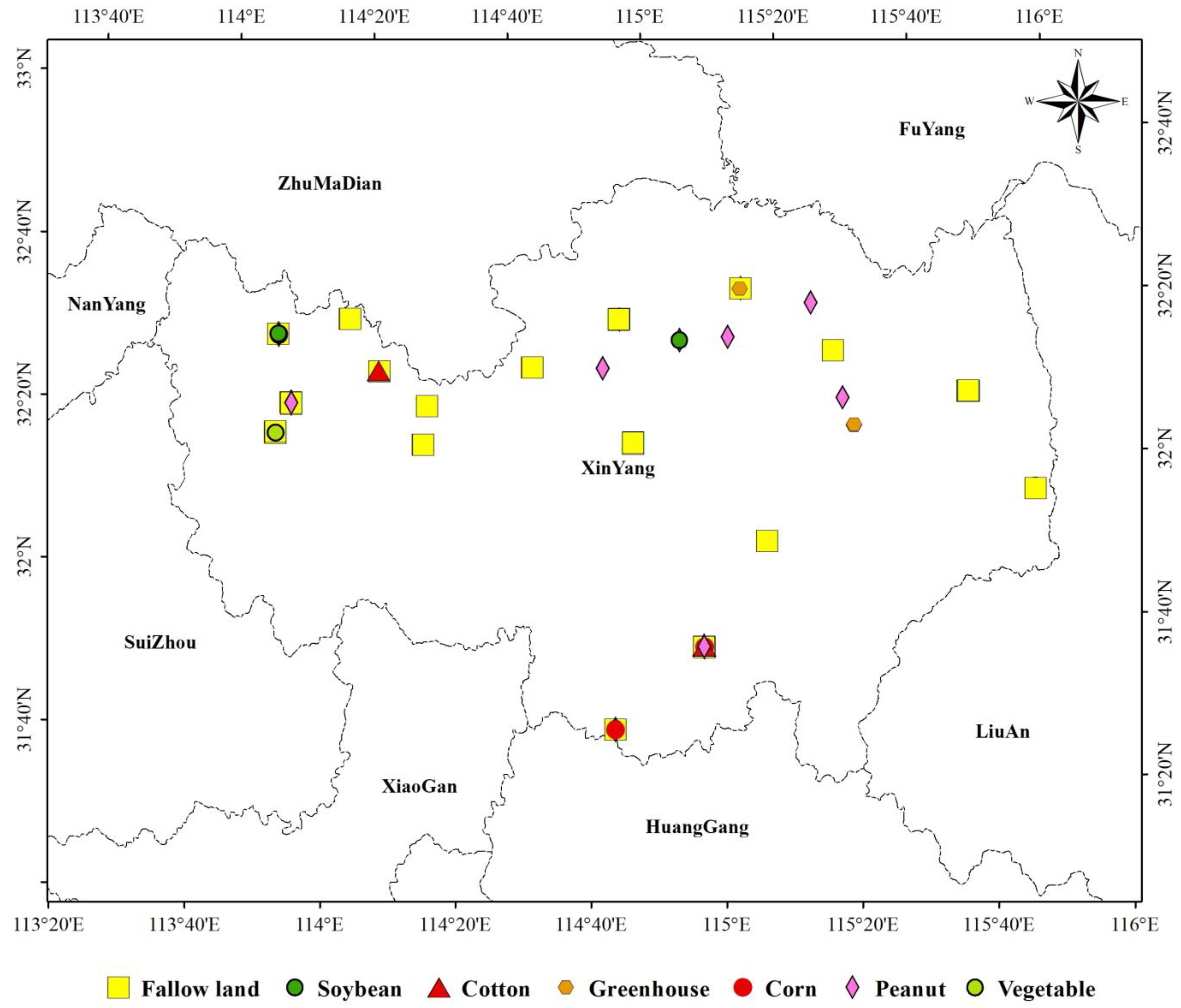 Sensors 22 09635 g011 550