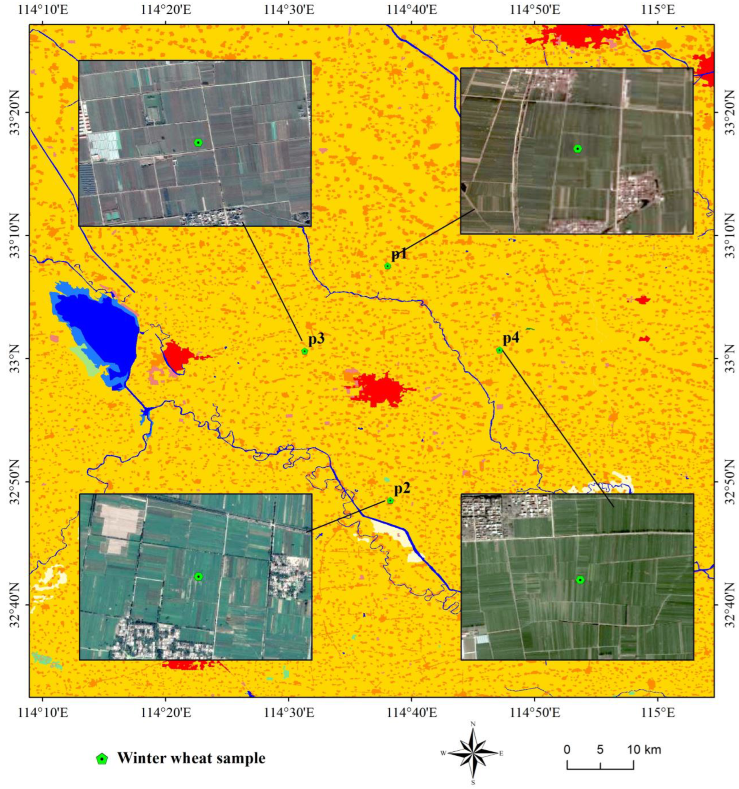 Sensors 22 09635 g013 550