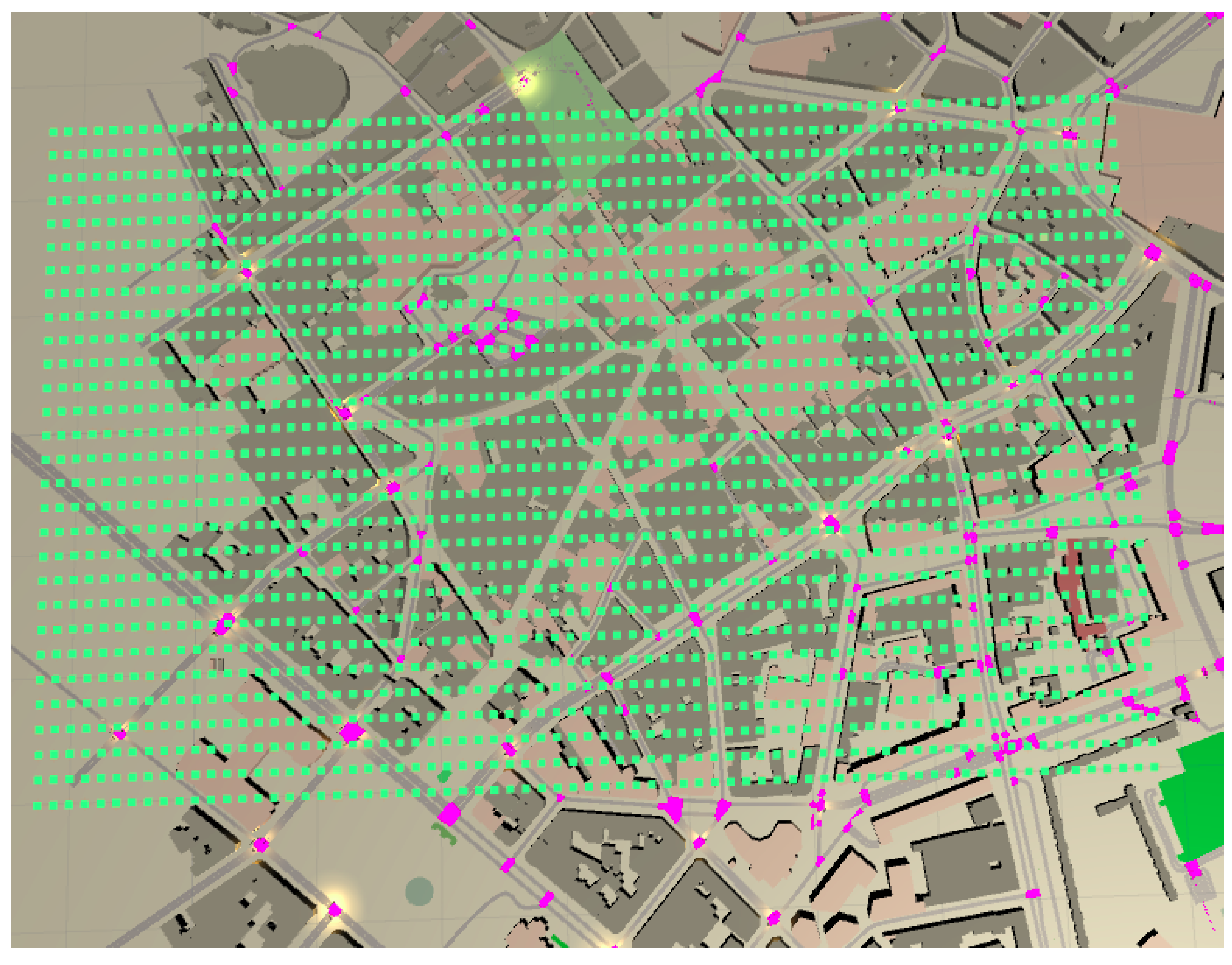 Sensors 22 09643 g001 Sensors 22 09643 g001