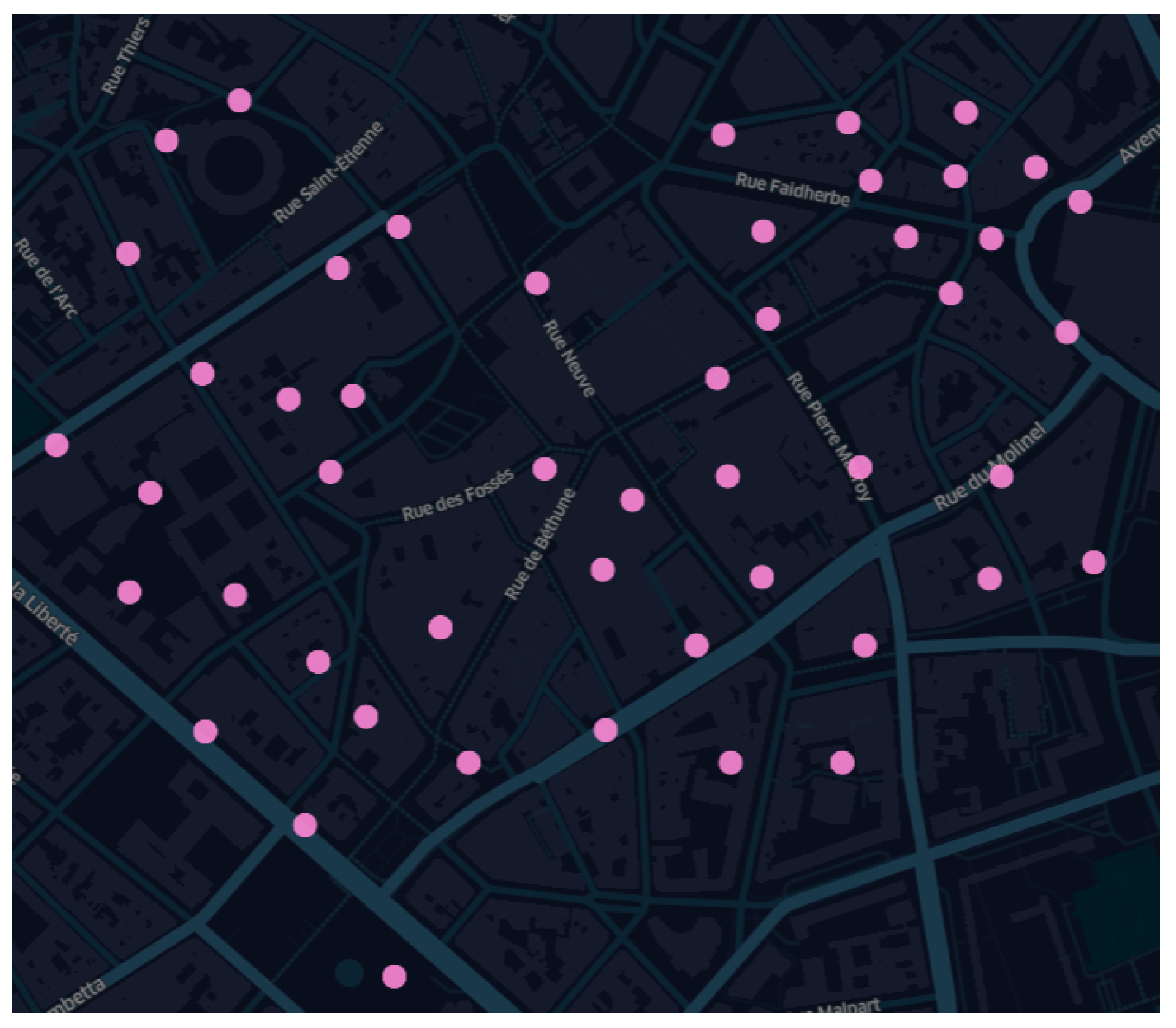 Sensors 22 09643 g003 Sensors 22 09643 g003