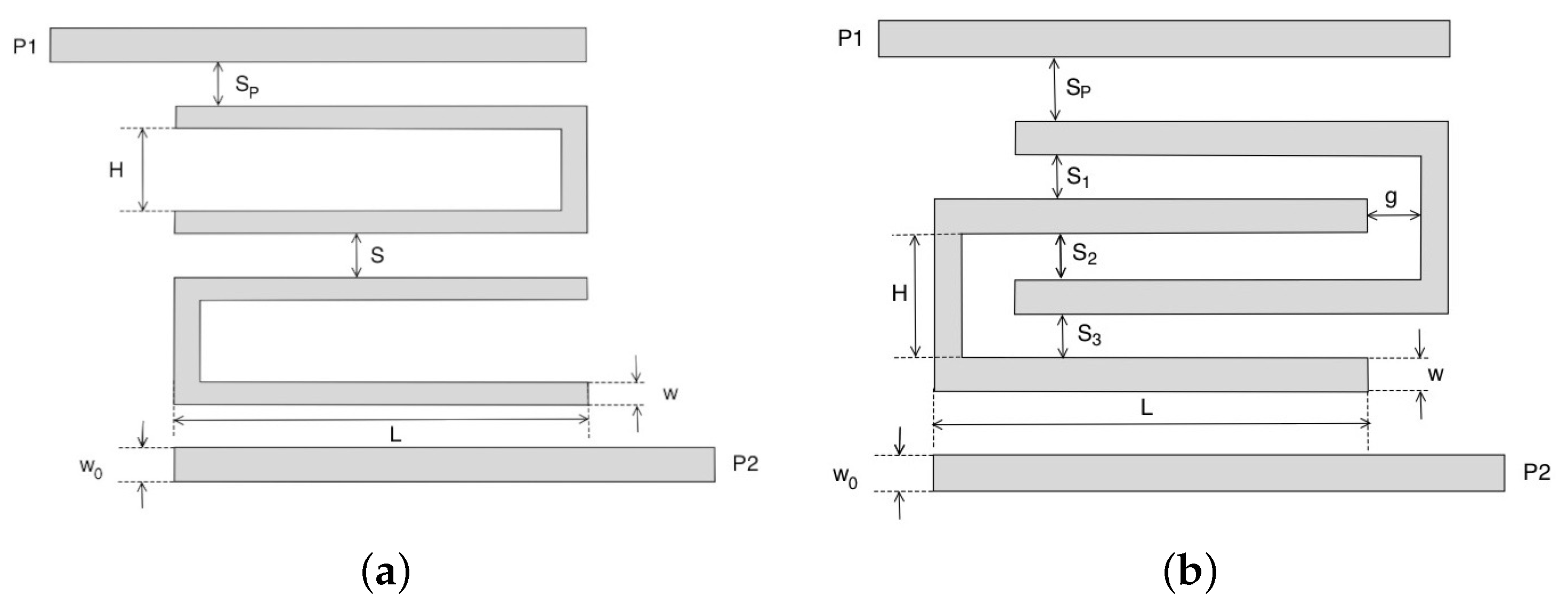 Sensors 22 09644 g001 550