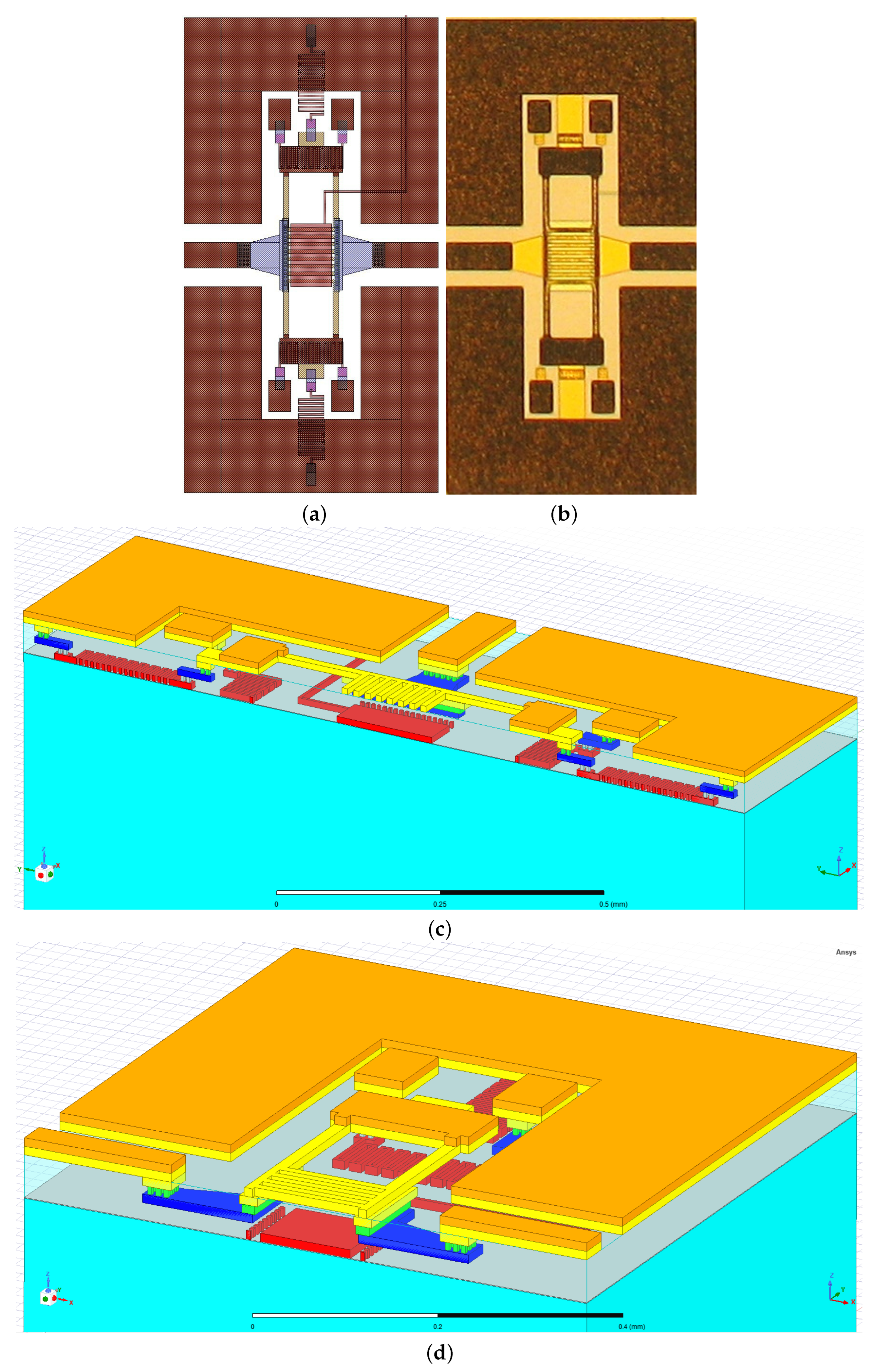 Sensors 22 09644 g005 550