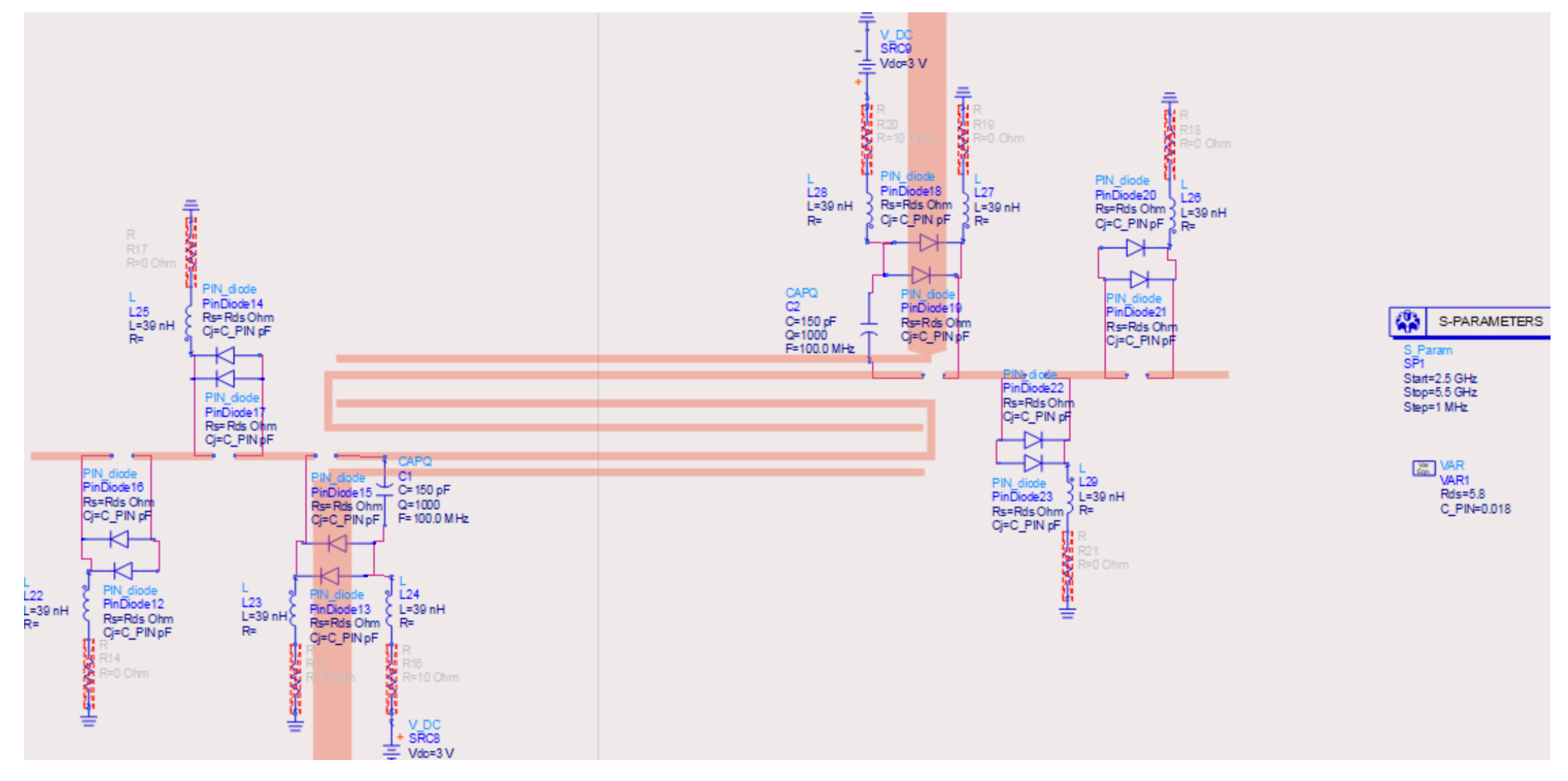 Sensors 22 09644 g009 550