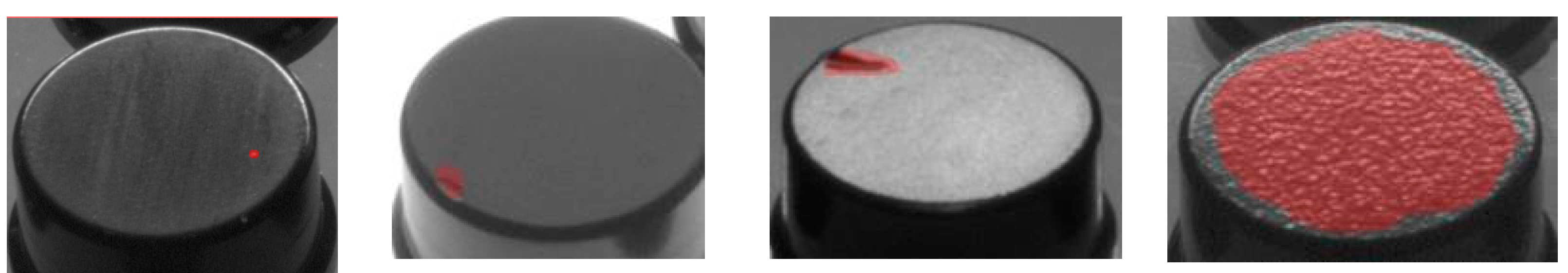 Sensors 22 09646 g003 Sensors 22 09646 g003