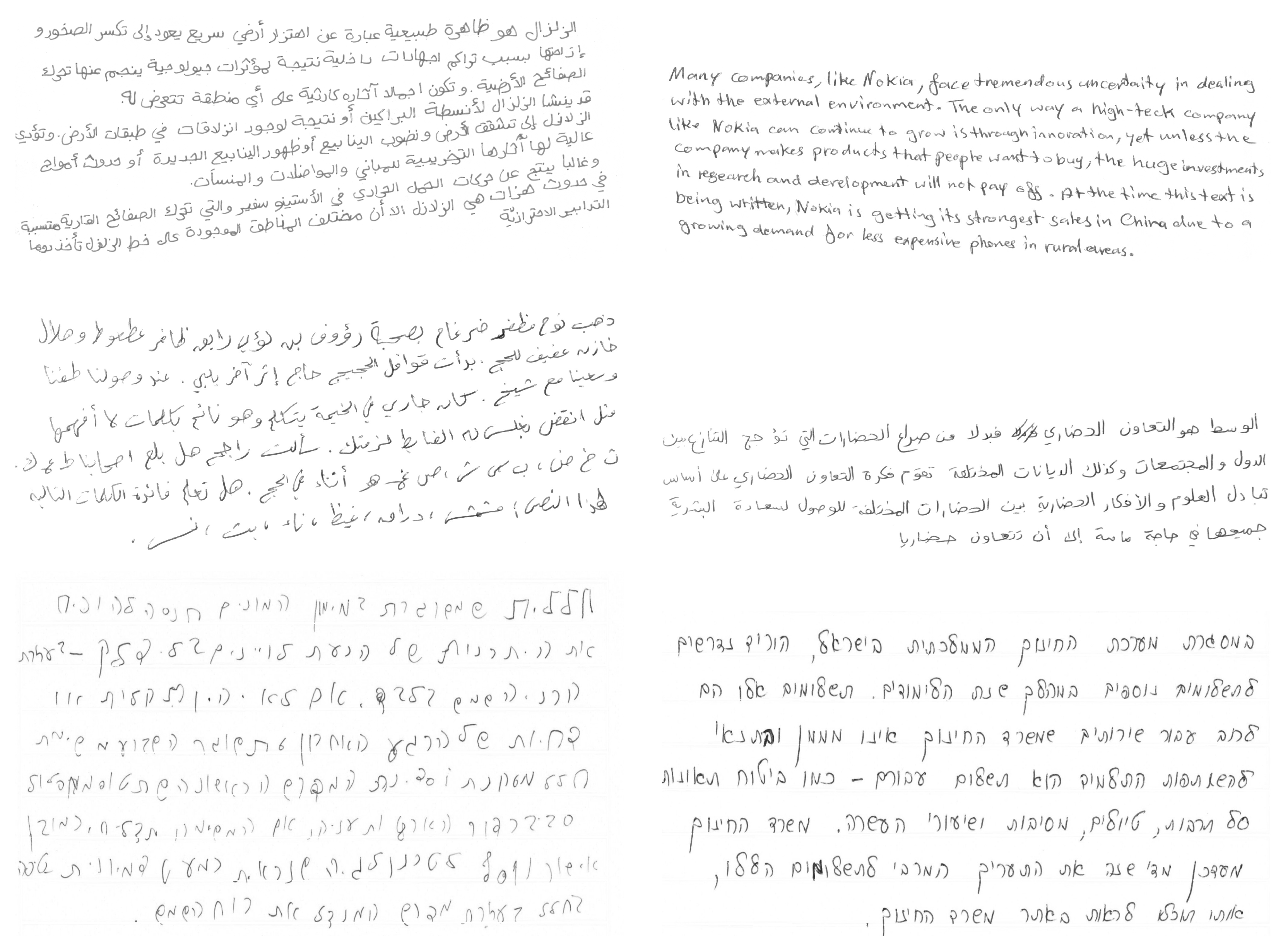 Sensors 22 09650 g002