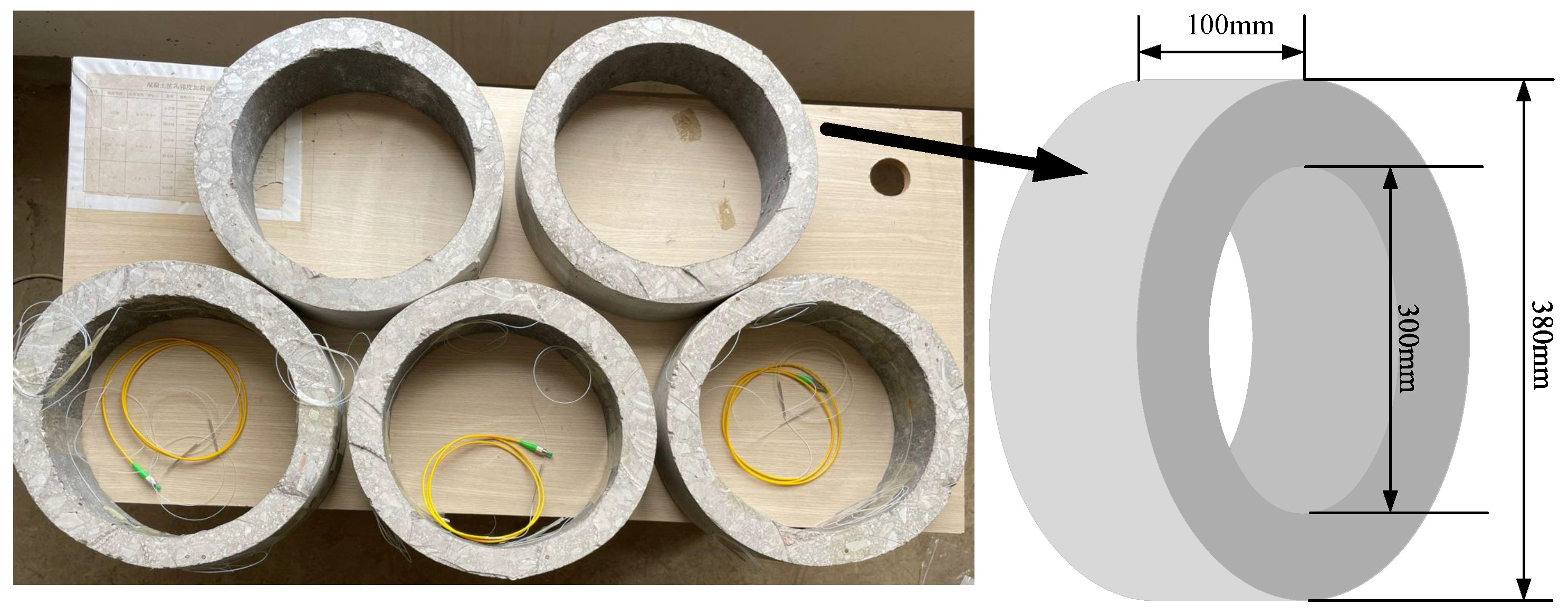 Sensors 22 09660 g003