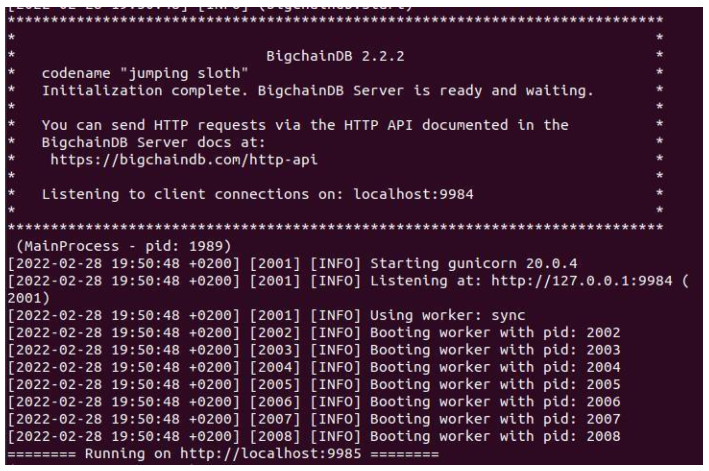 Sensors 22 09664 g006