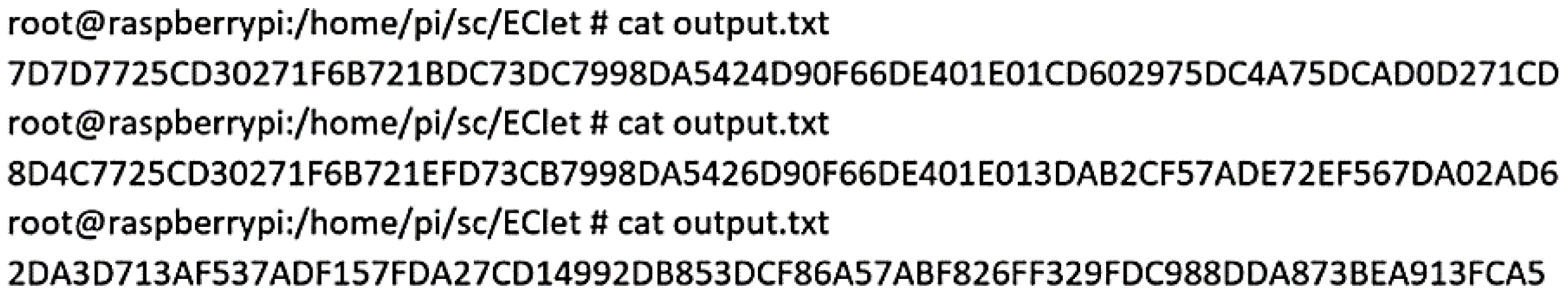 Sensors 22 09664 g010