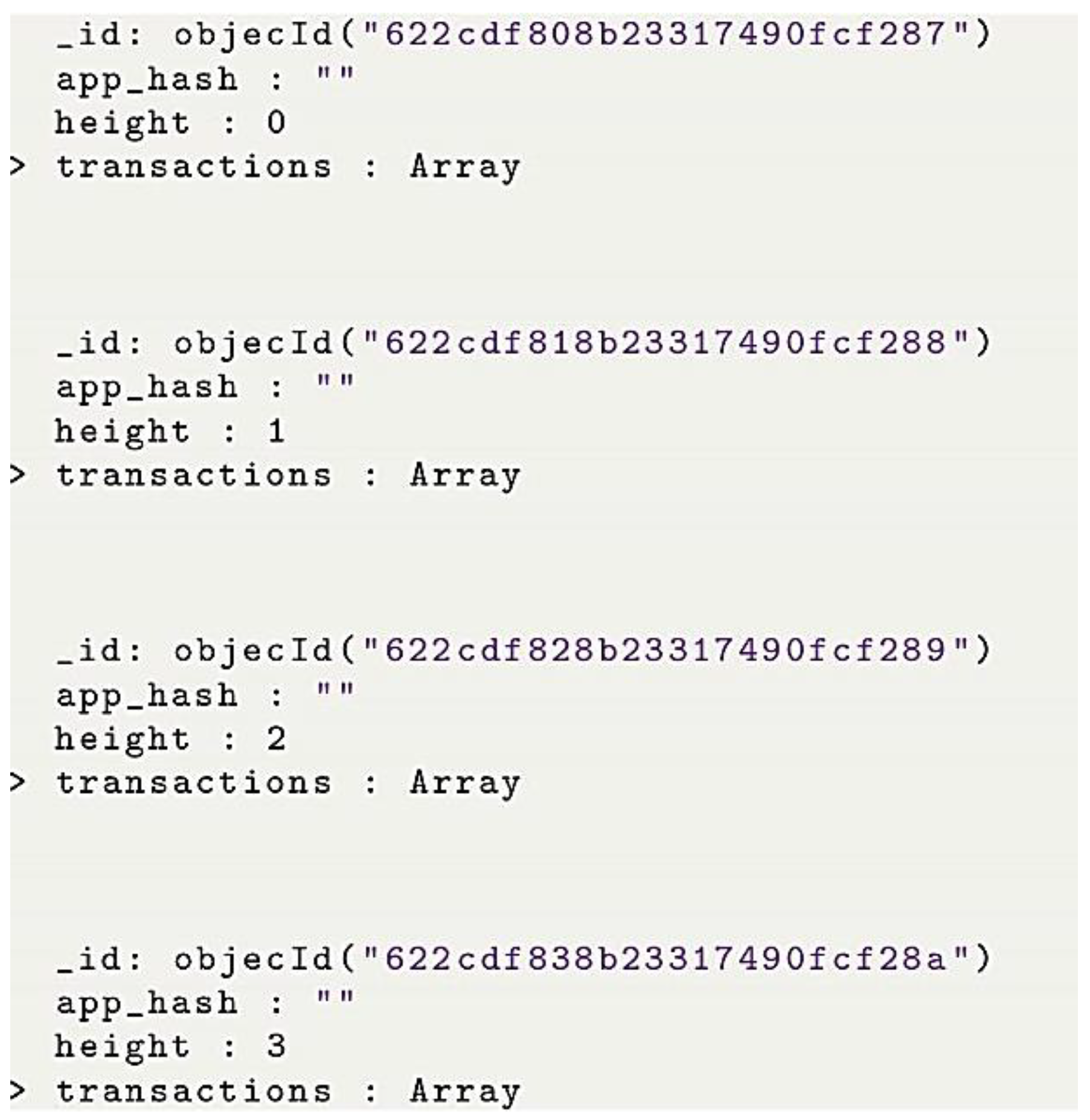 Sensors 22 09664 g015
