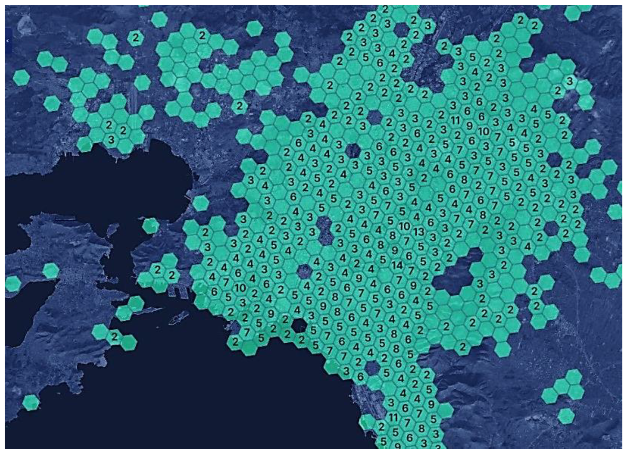 Sensors 22 09664 g016