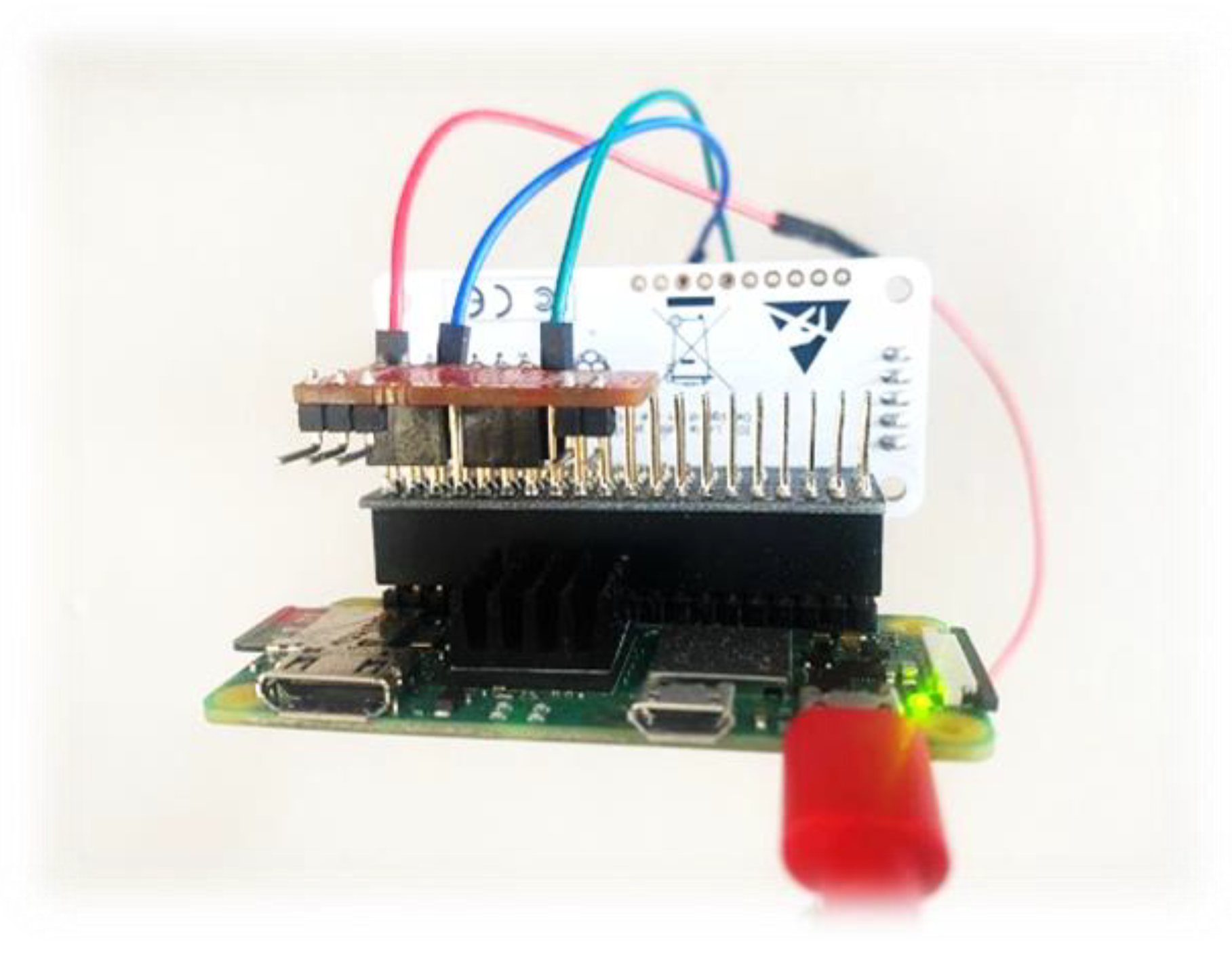 Sensors 22 09664 g018