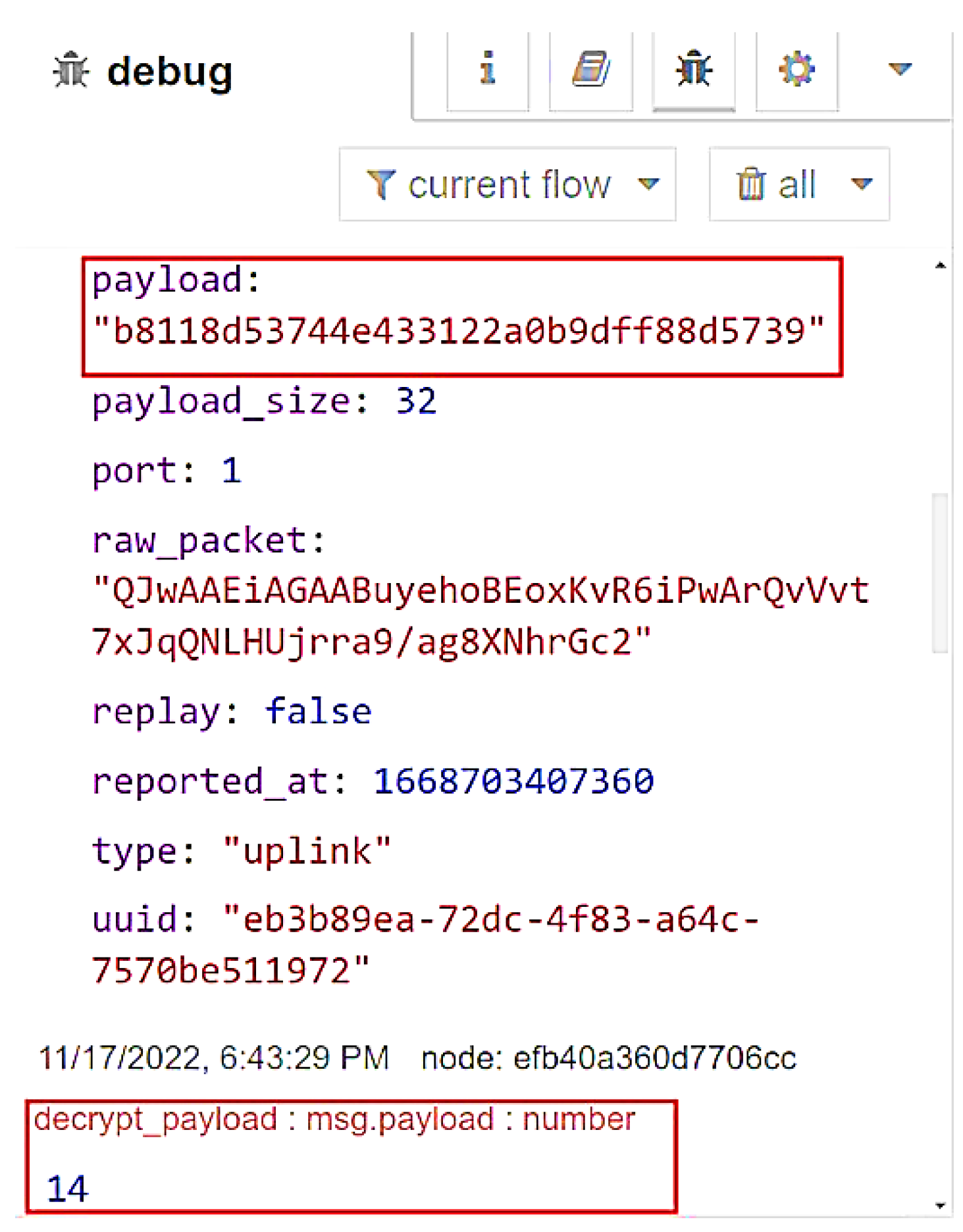 Sensors 22 09664 g023