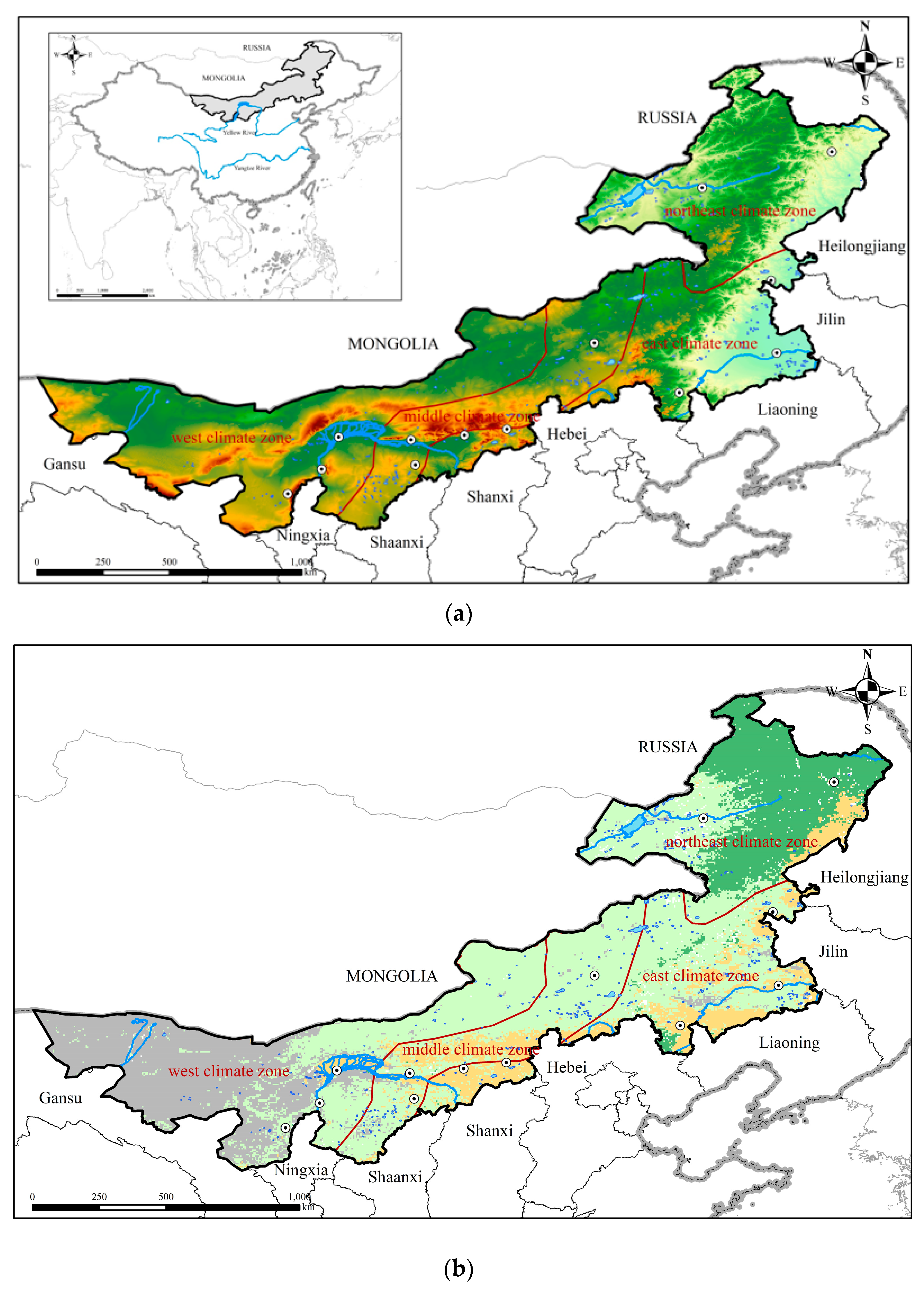 Sensors 22 09665 g001 Sensors 22 09665 g001