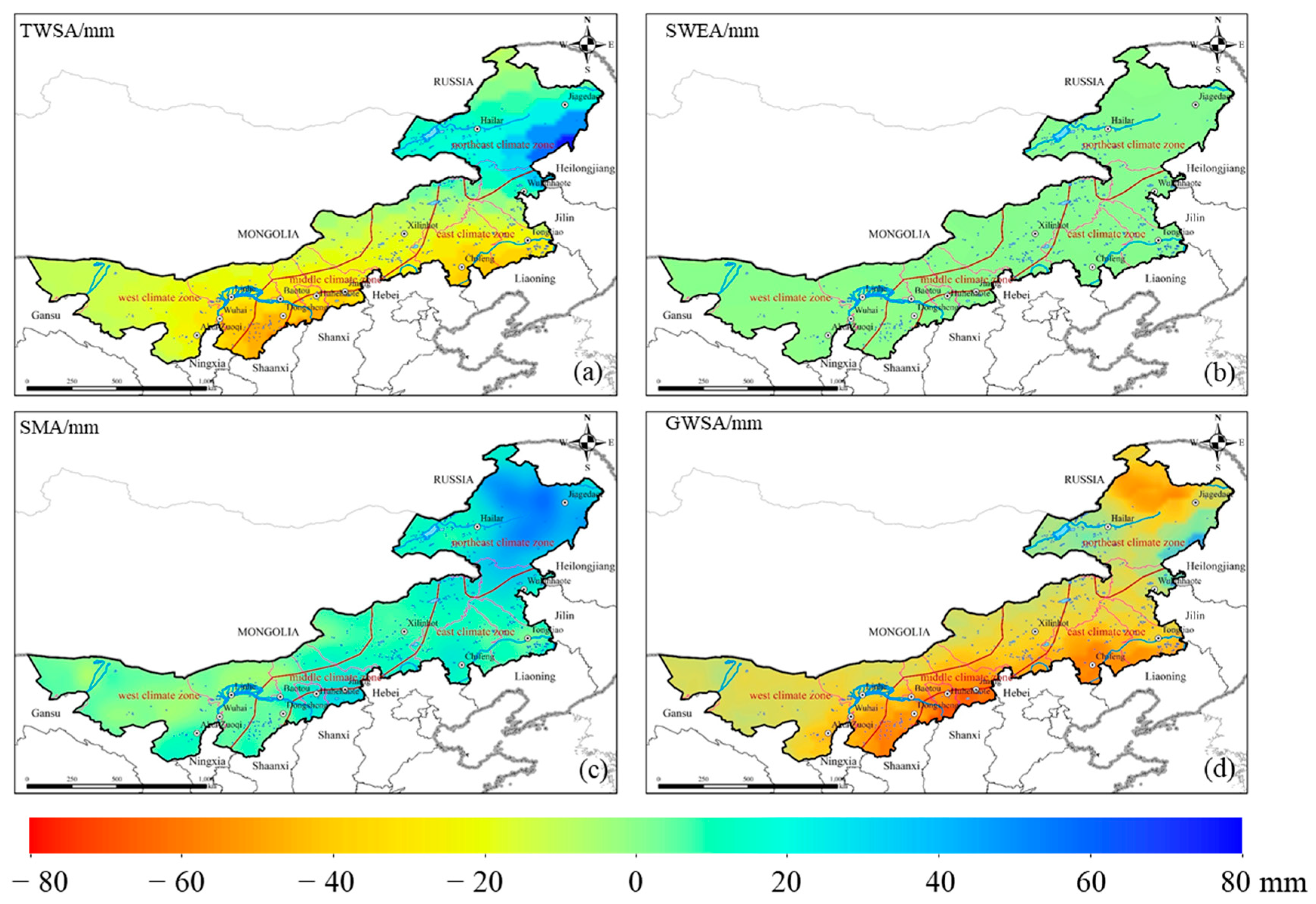 Sensors 22 09665 g004 Sensors 22 09665 g004