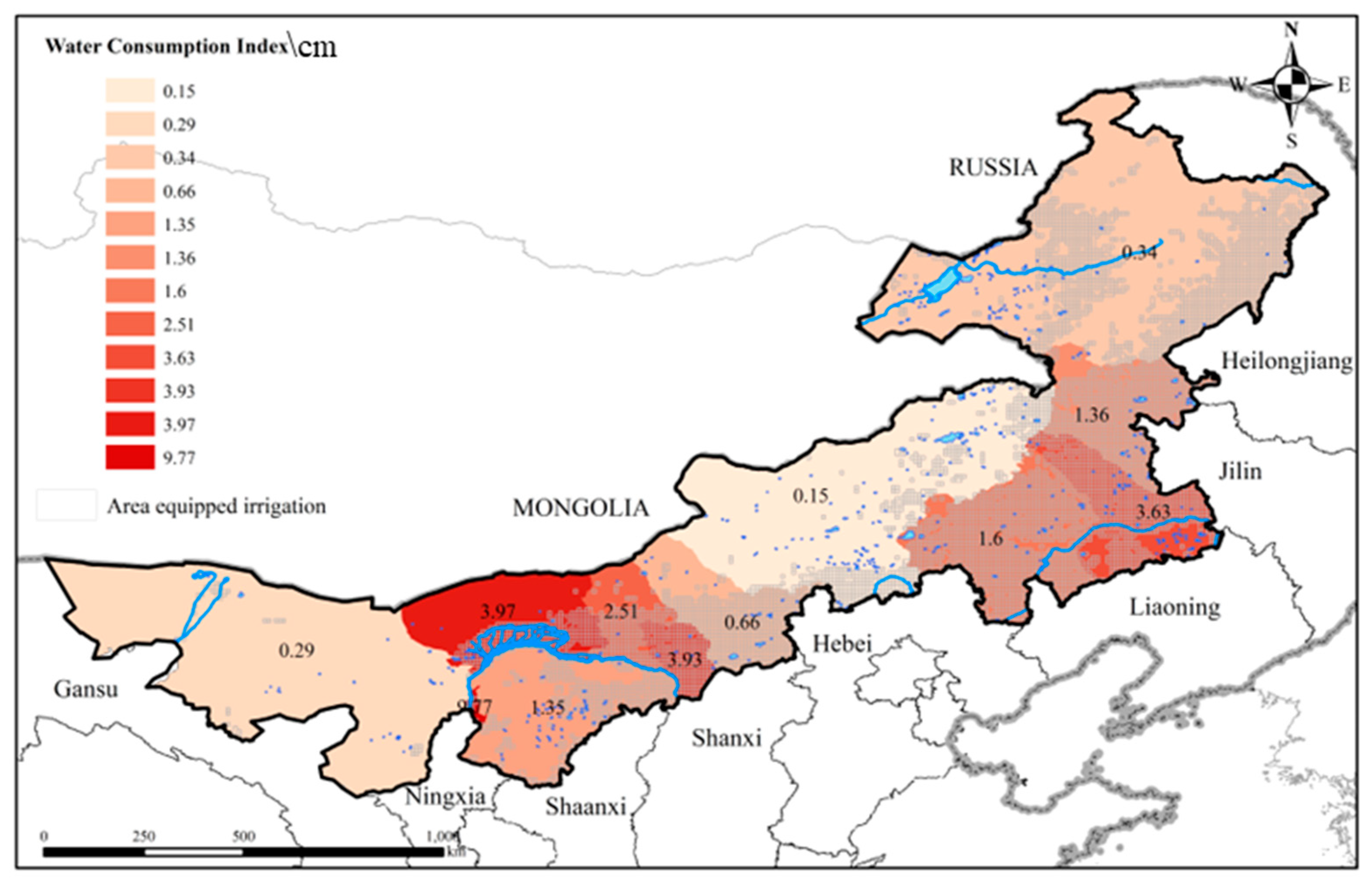 Sensors 22 09665 g008 Sensors 22 09665 g008