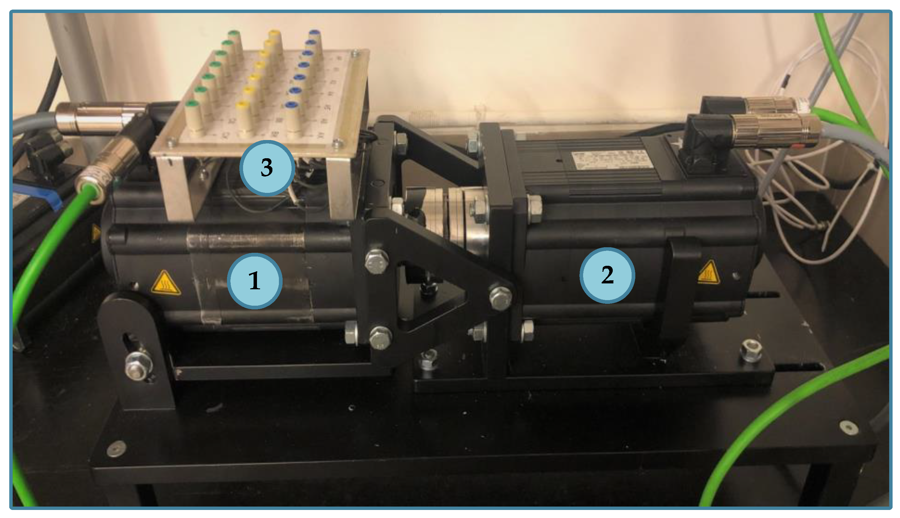 Sensors 22 09668 g004