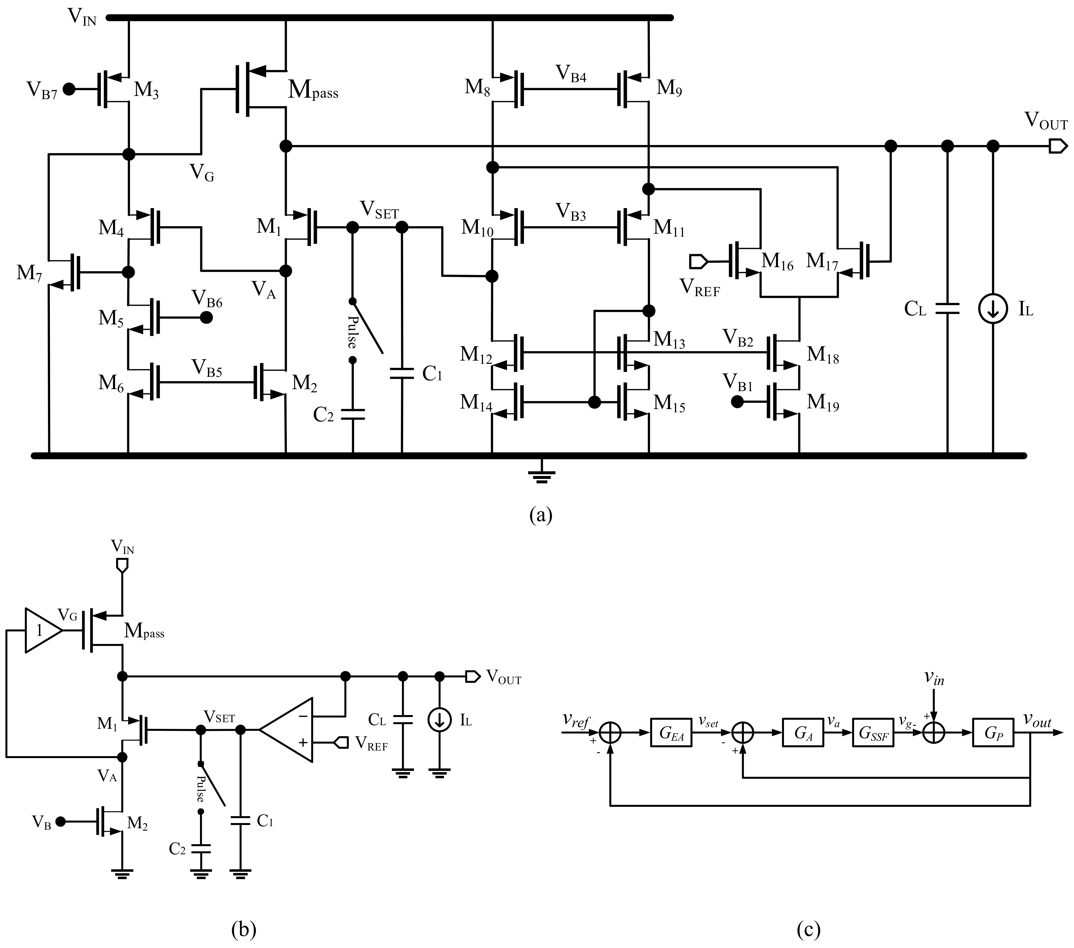 Sensors 22 09672 g001