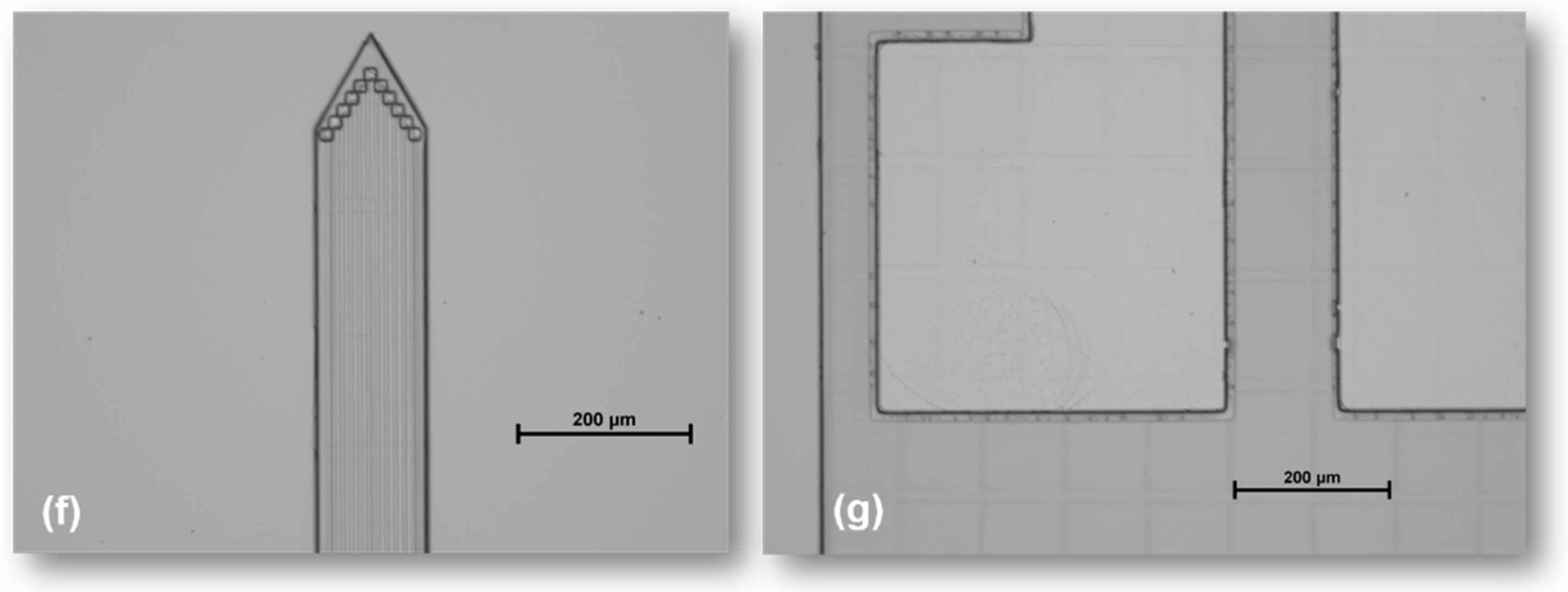 Sensors 22 09674 g003b Sensors 22 09674 g003b