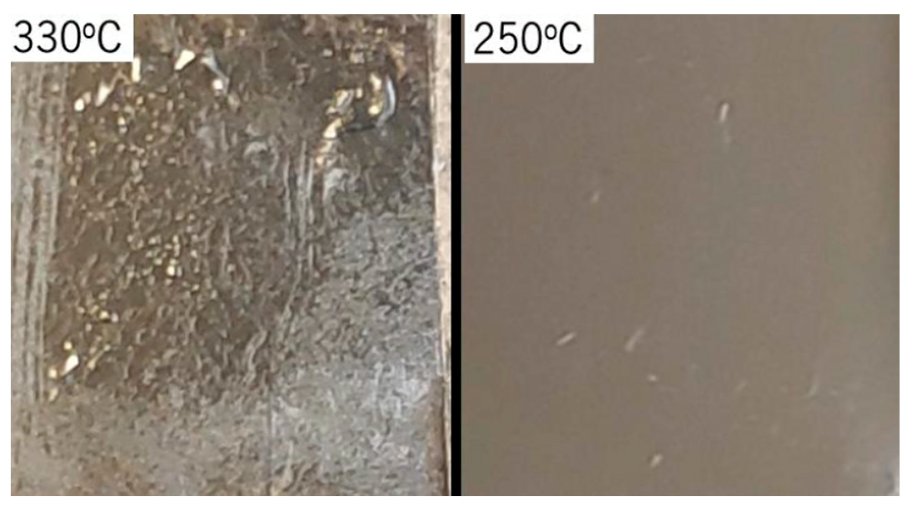 Sensors 22 09674 g004 Sensors 22 09674 g004