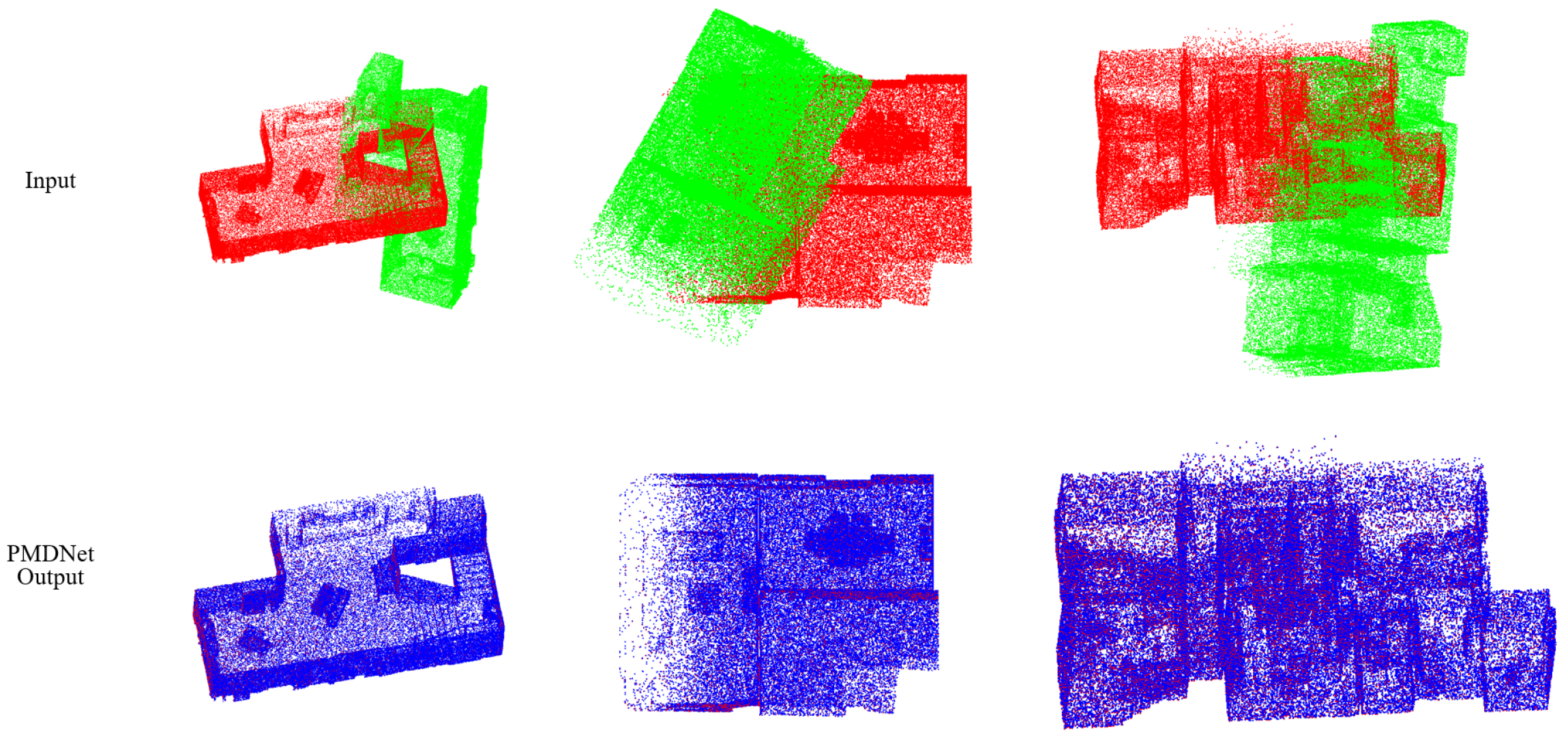 Sensors 22 09694 g009 Sensors 22 09694 g009