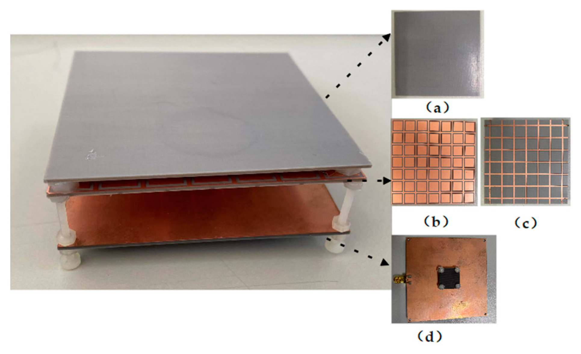 Sensors 22 09698 g017