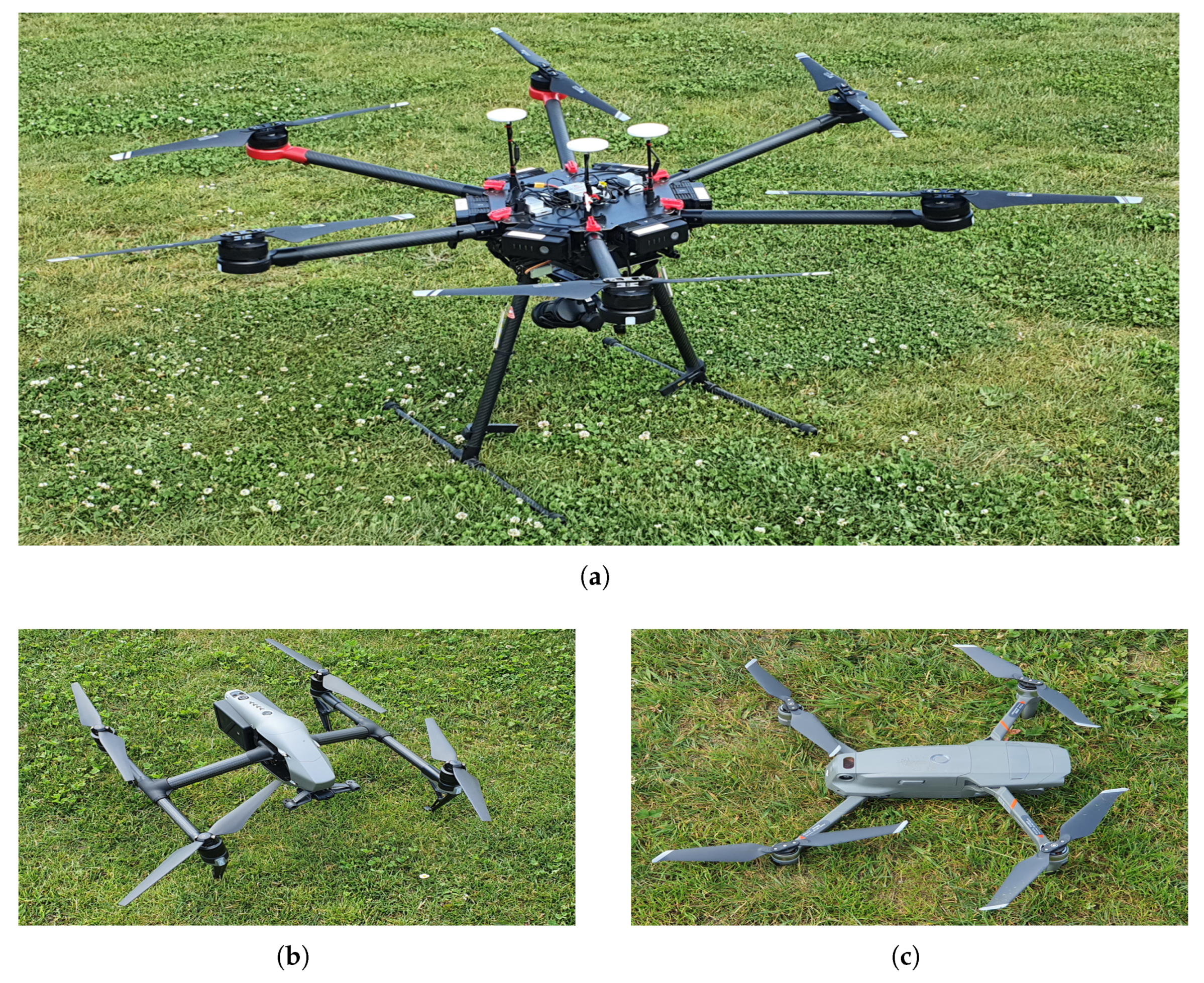 Sensors 22 09705 g003 Sensors 22 09705 g003