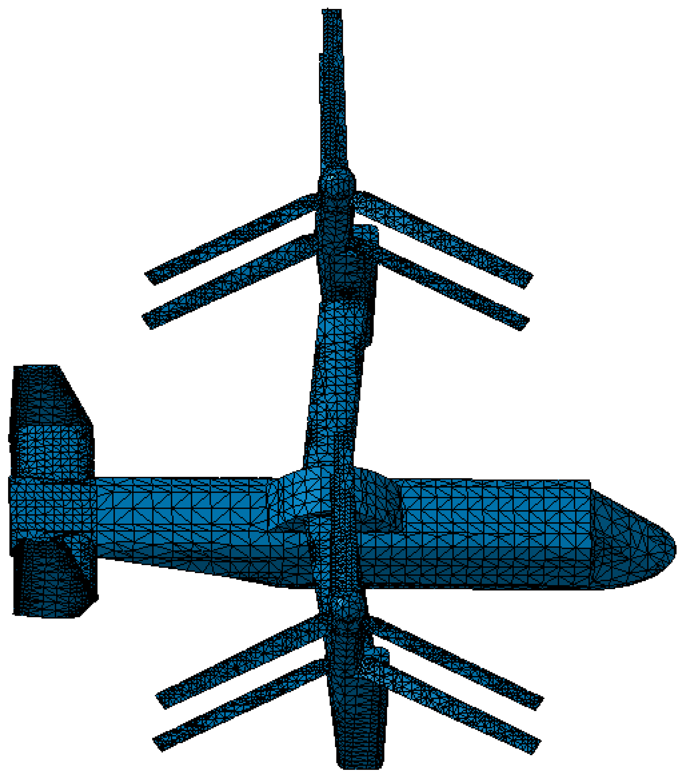 Sensors 22 09711 g001