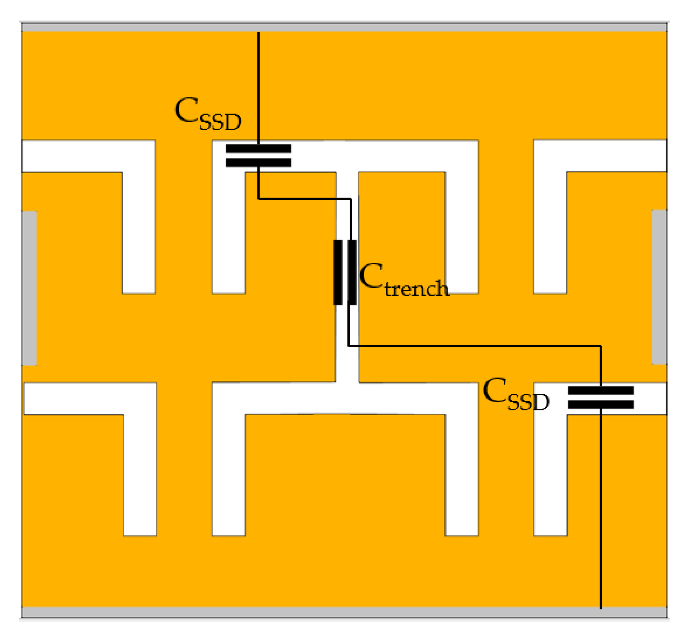 Sensors 22 09712 g011