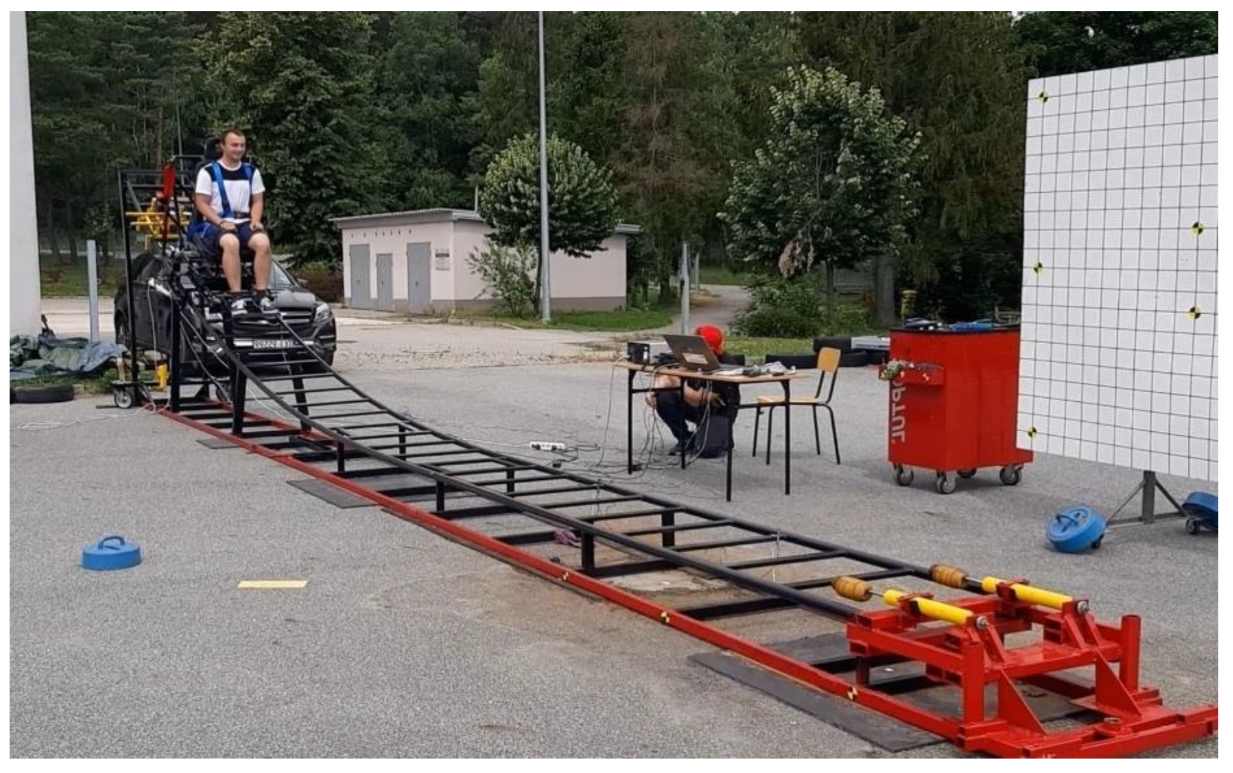 Sensors 22 09720 g001