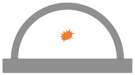 Sensors 22 09727 i001 Sensors 22 09727 i001