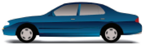 Sensors 22 09727 i009 Sensors 22 09727 i009