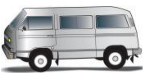 Sensors 22 09727 i010 Sensors 22 09727 i010