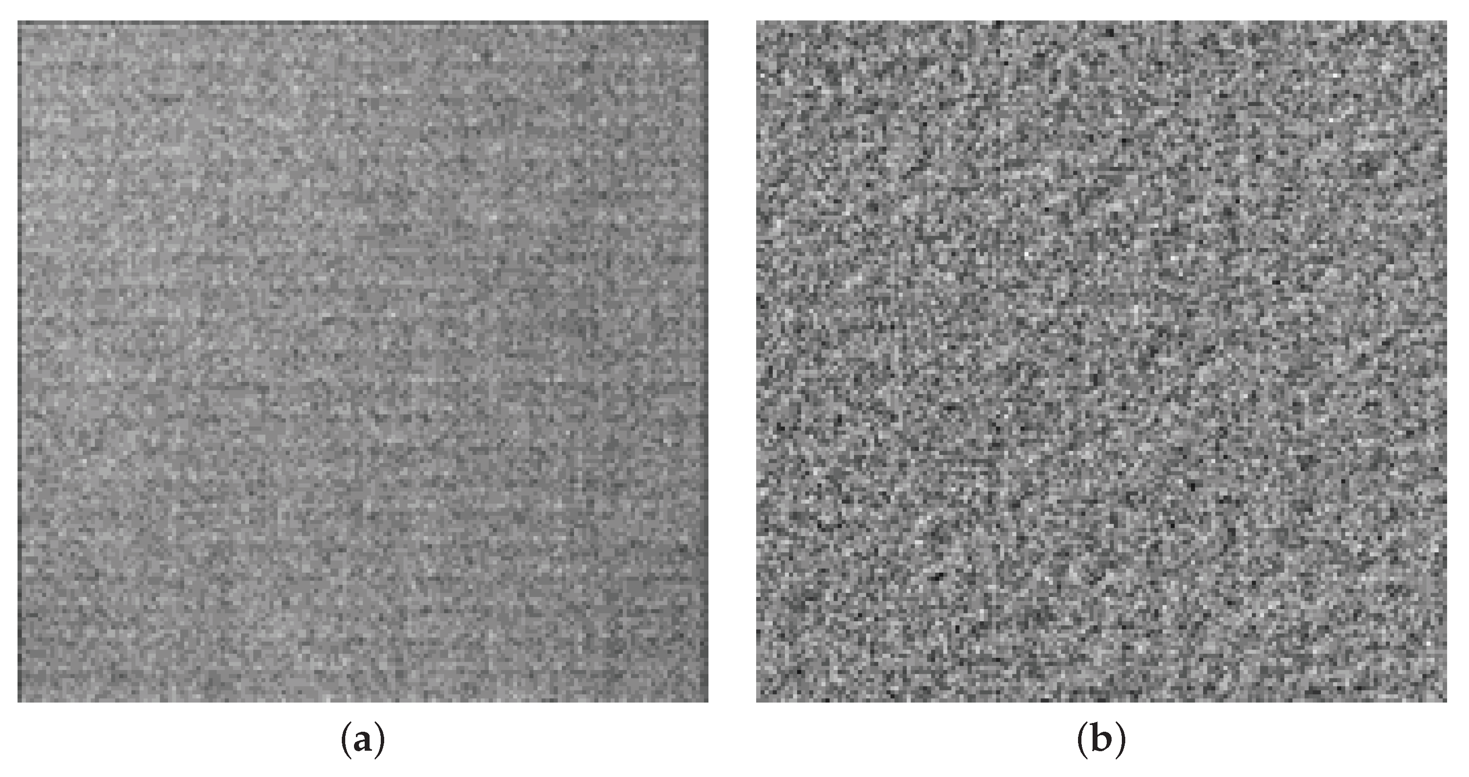 Sensors 22 09733 g002 Sensors 22 09733 g002