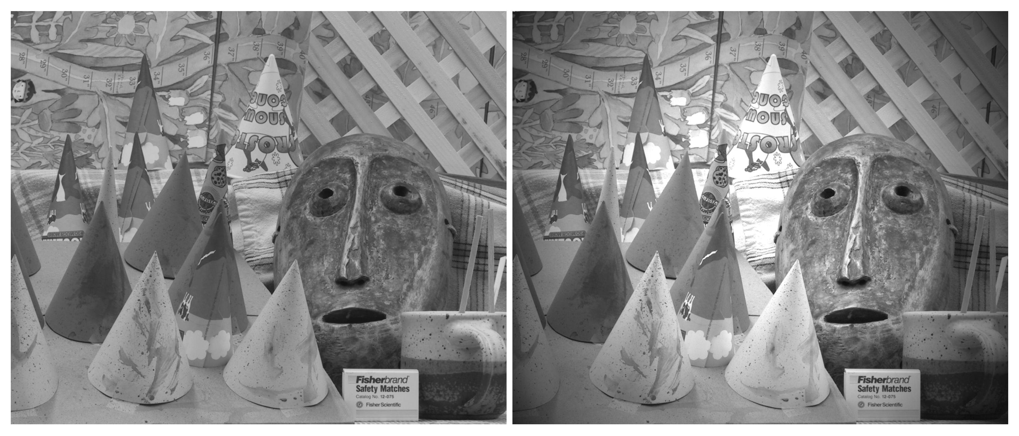 Sensors 22 09733 g003 Sensors 22 09733 g003