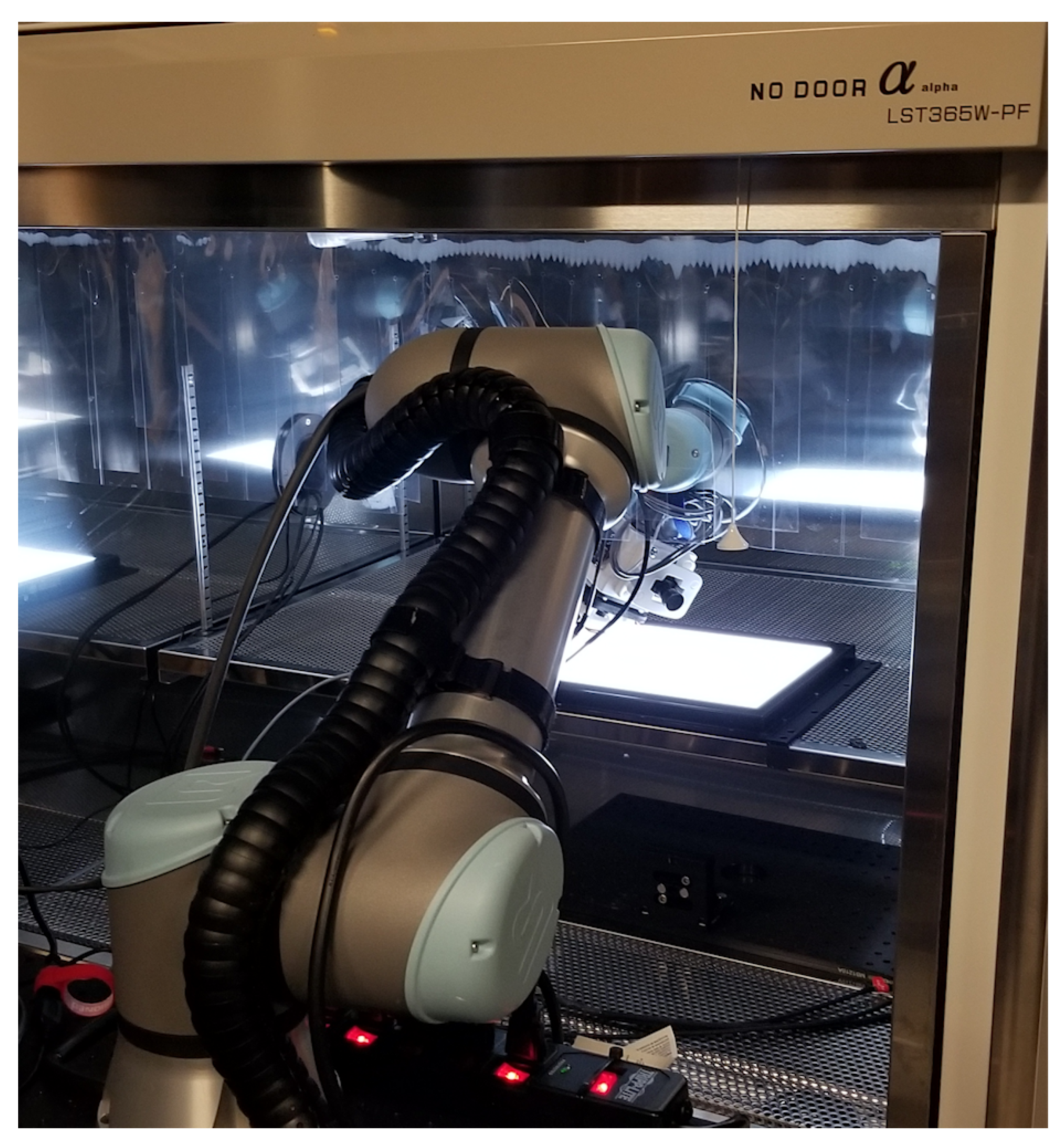 Sensors 22 09733 g005 Sensors 22 09733 g005