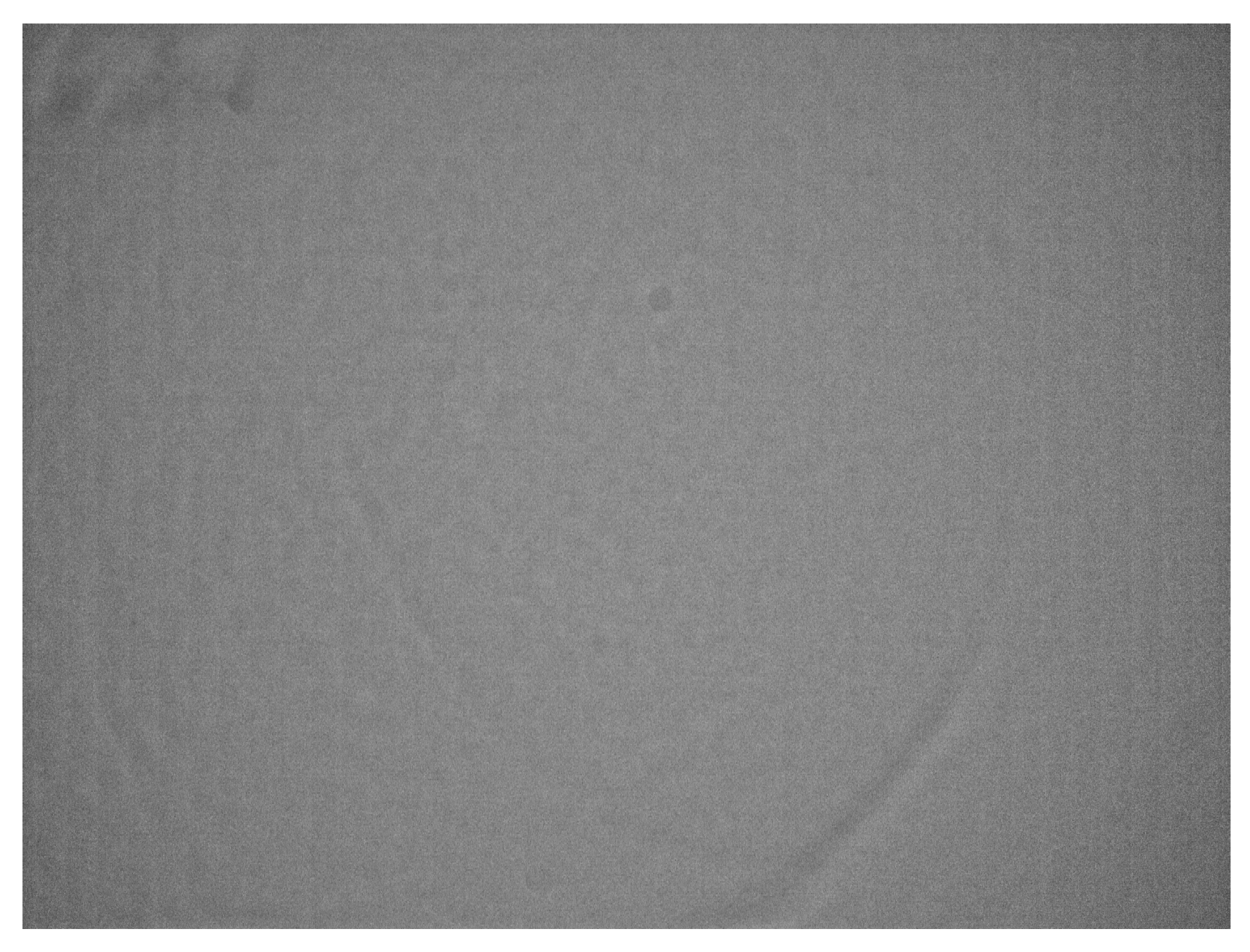 Sensors 22 09733 g006 Sensors 22 09733 g006