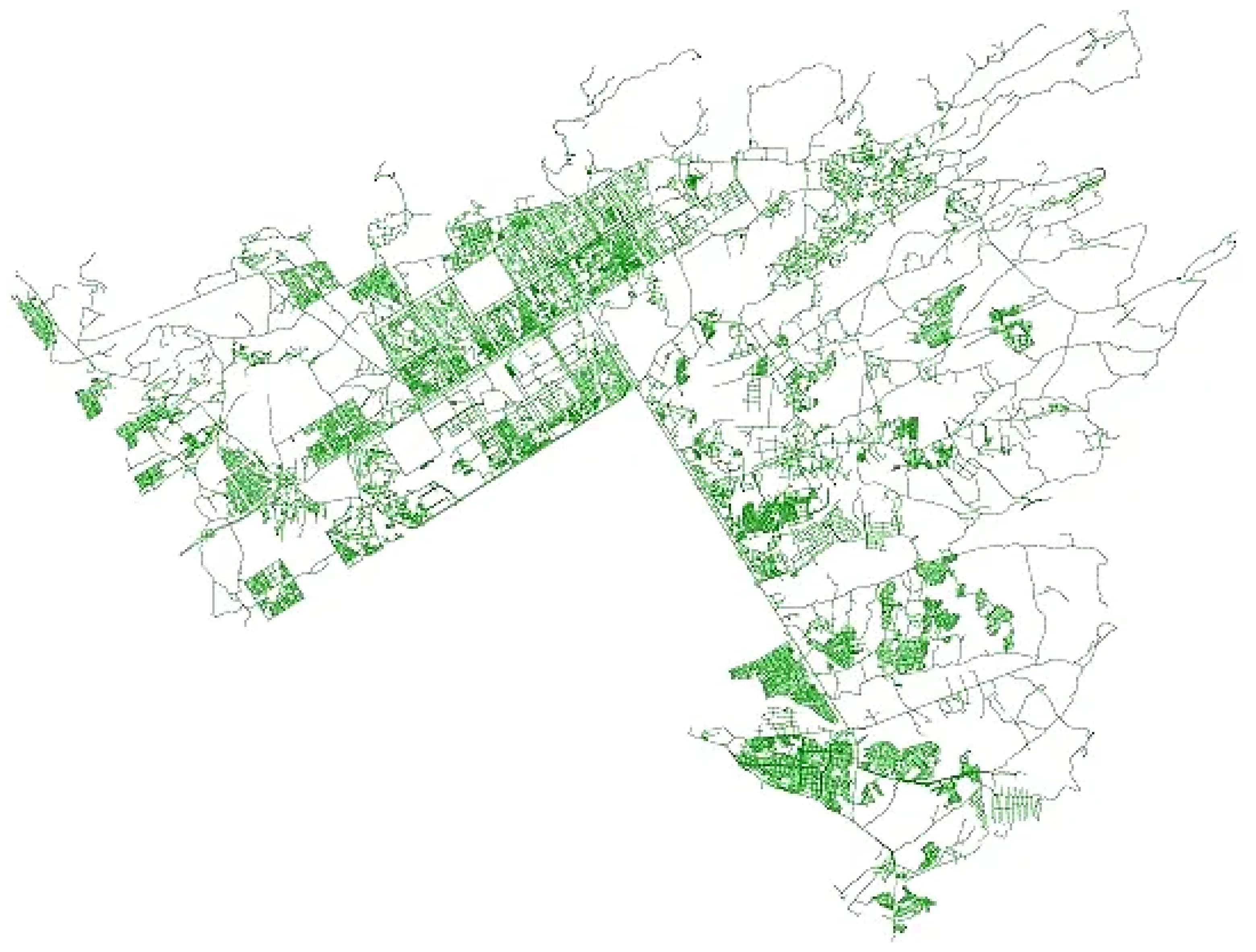 Sensors 22 09735 g001