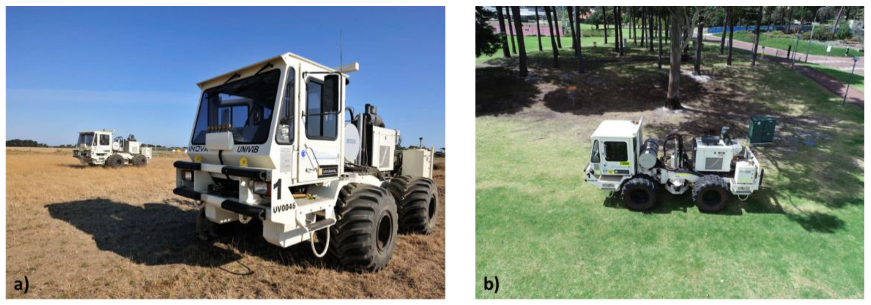 Sensors 22 09742 g001