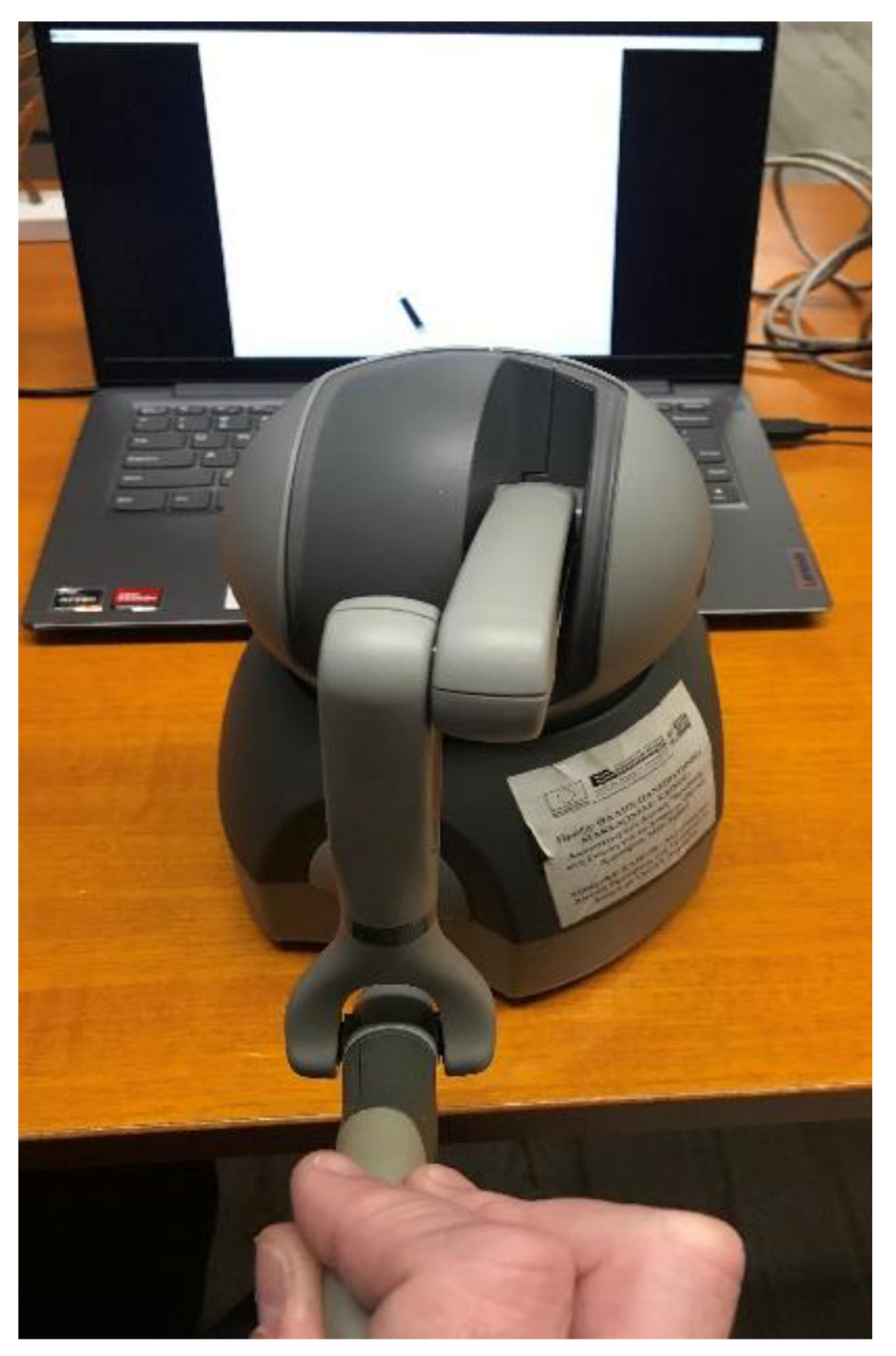 Sensors 22 09745 g001