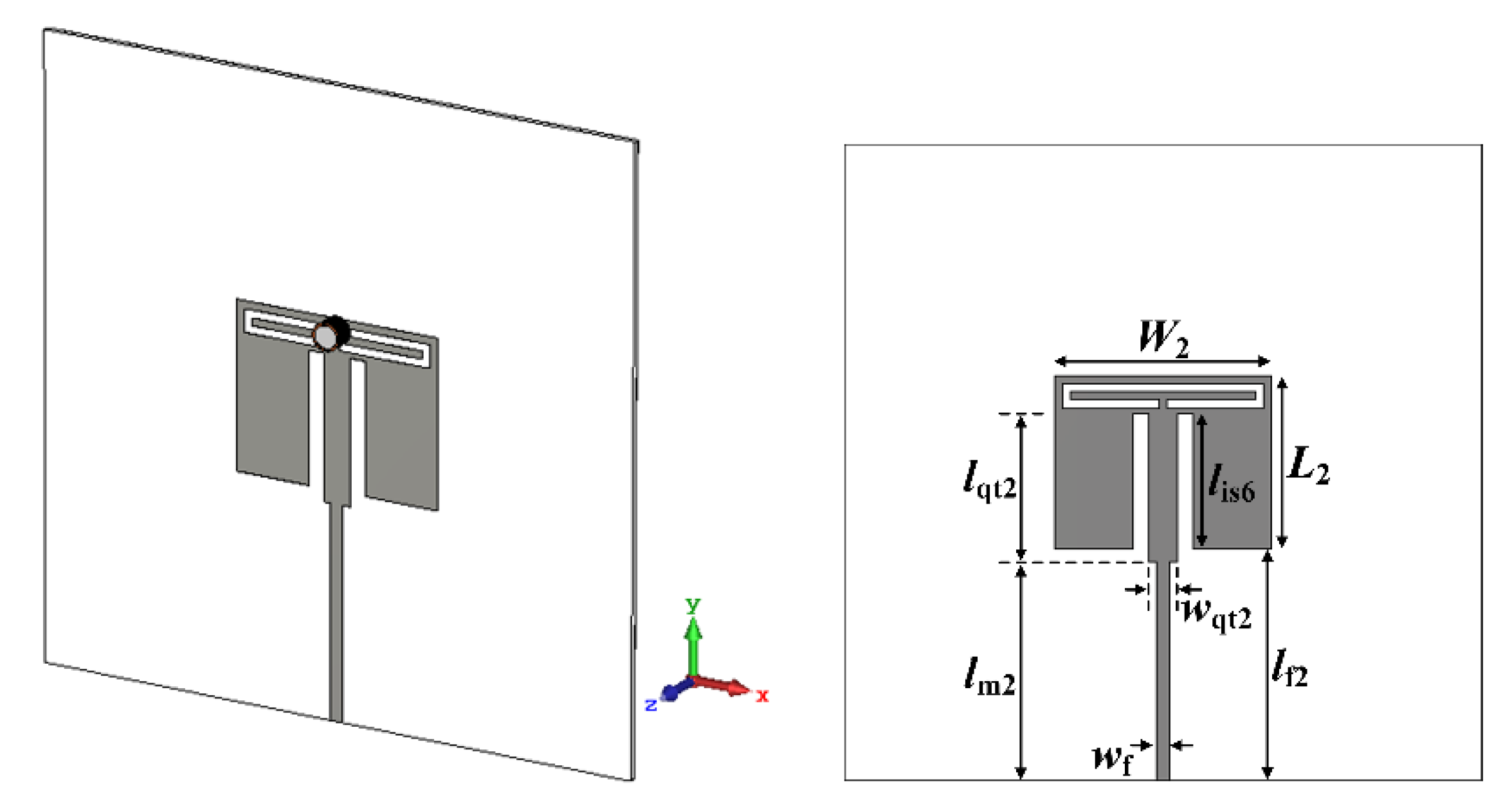 Sensors 22 09748 g014